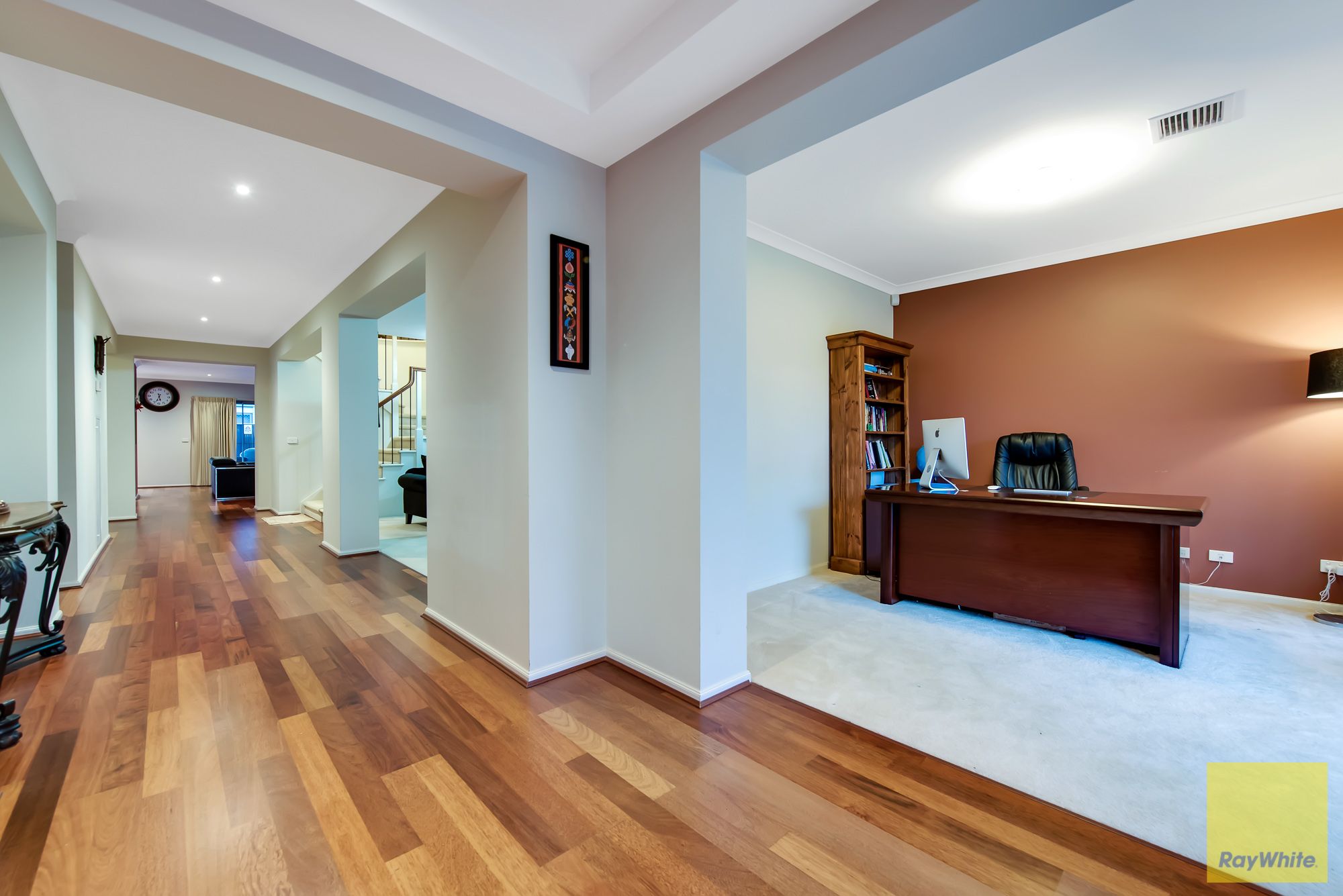 12 Greenfinch Court, Williams Landing, VIC 3027