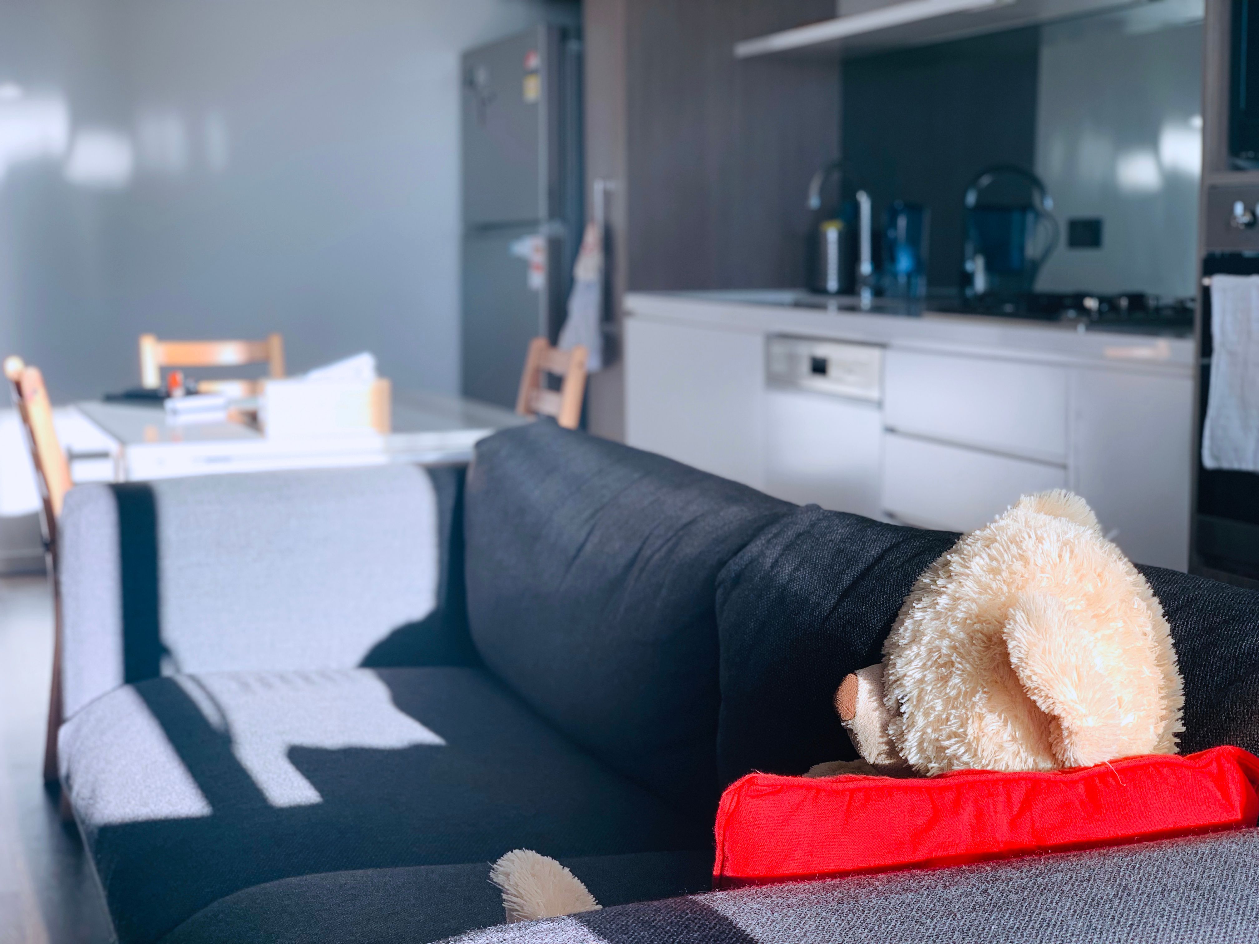 310A/9 Kent Road, Mascot, NSW 2020