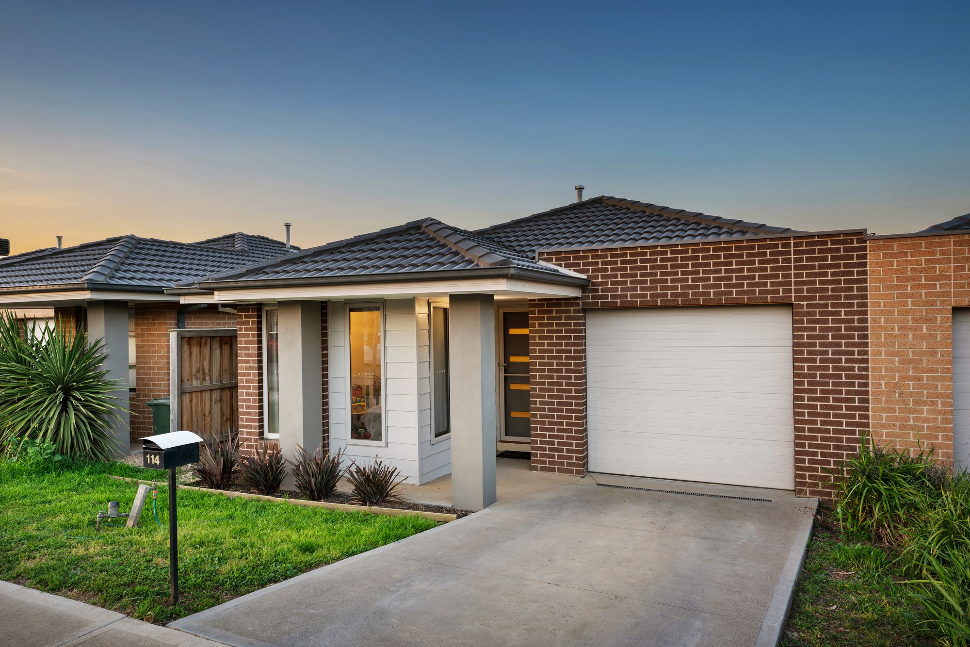 114 Regent Street, Mernda VIC 3754