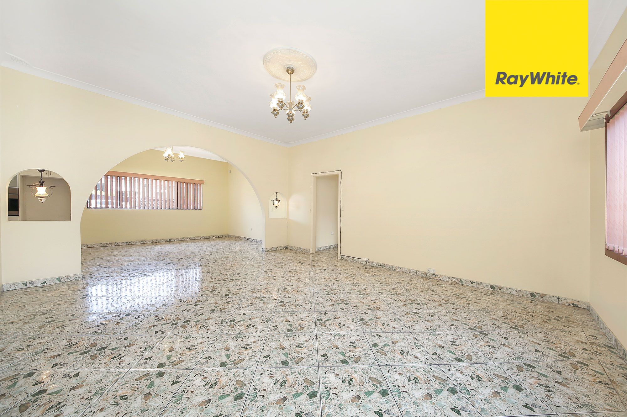114 Cumberland Road, Auburn, NSW 2144