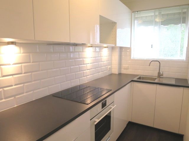 15/68 Cambridge Street, Stanmore, NSW 2048