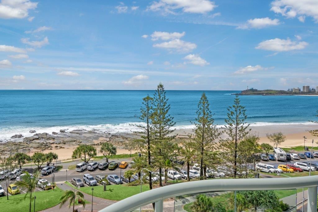 81 Mooloolaba Esplanade, Mooloolaba QLD 4557