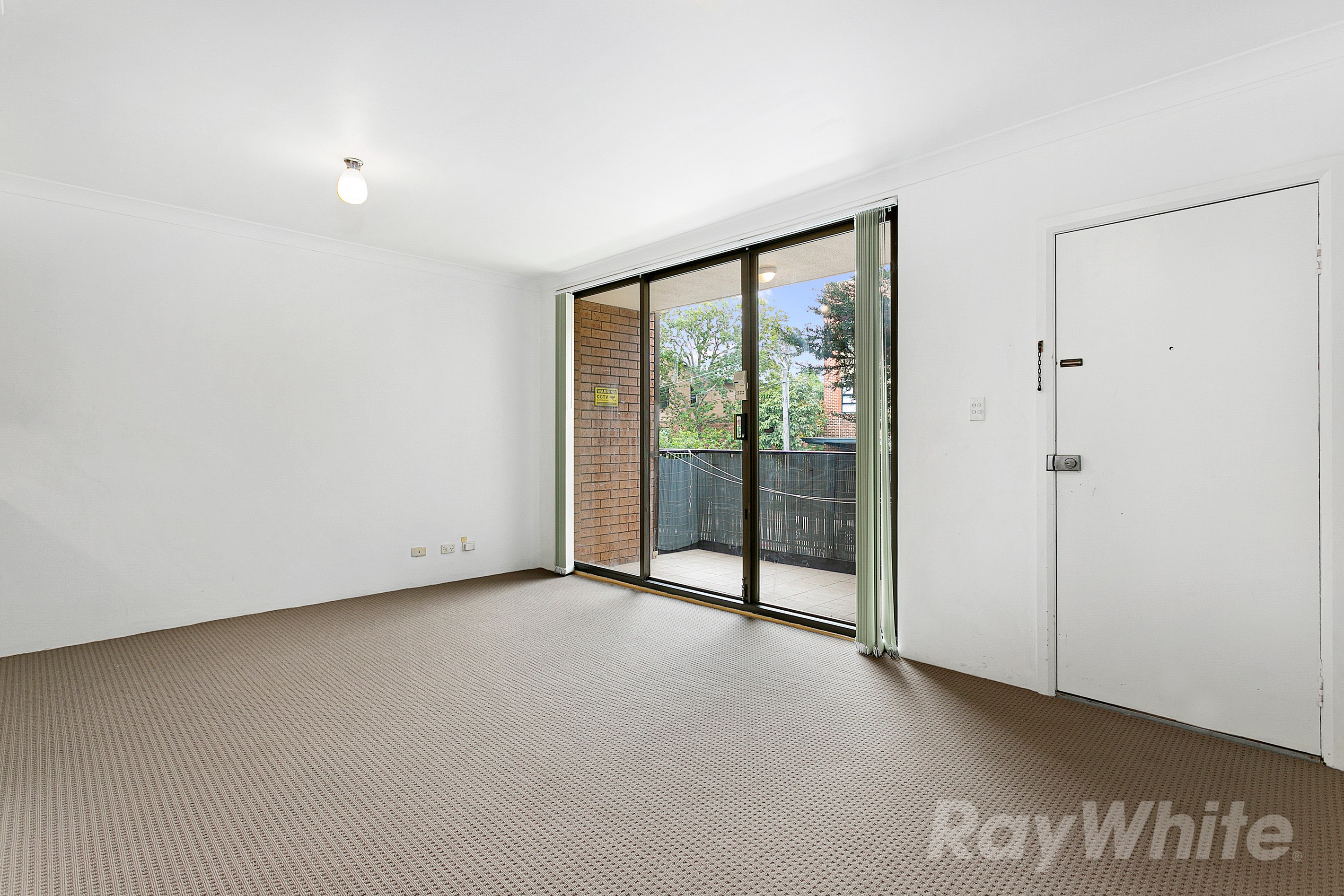 3/181 Missenden Road, Newtown, NSW 2042