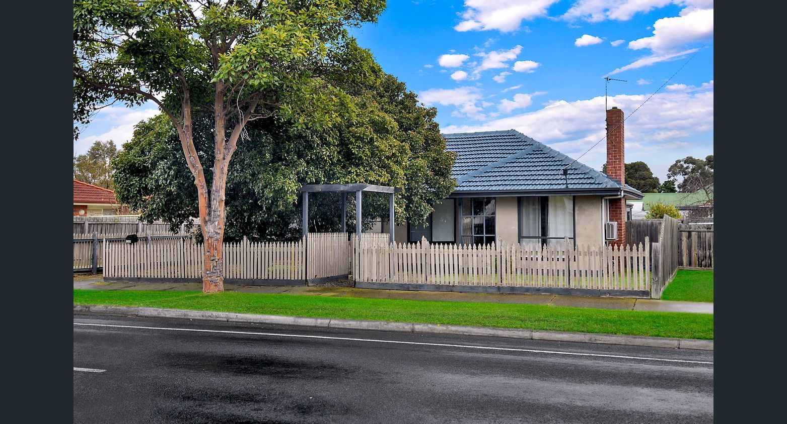 1/102 St Albans Road, Thomson, VIC 3219