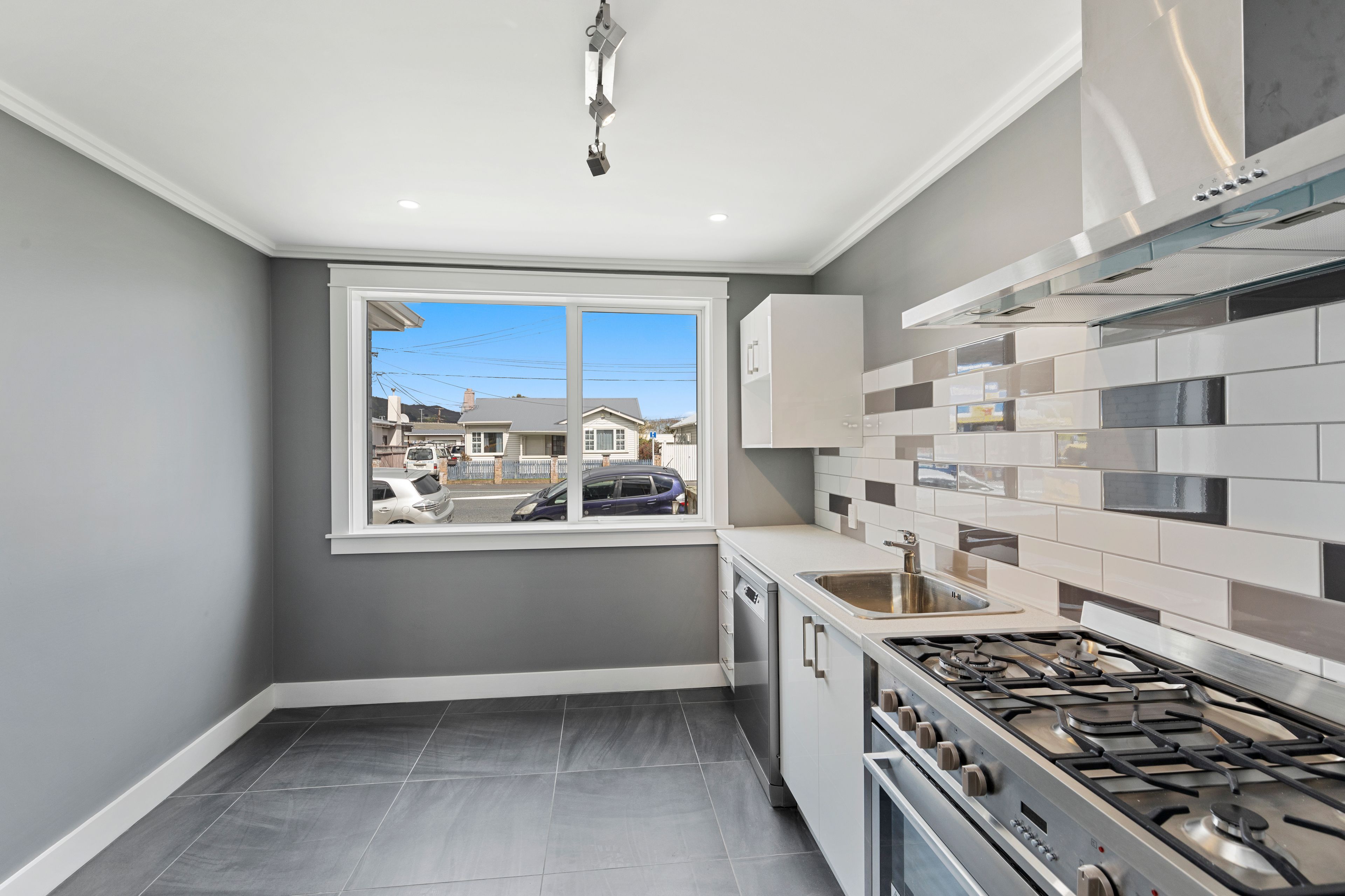 219 Knights Road, Lower Hutt, Lower Hutt City