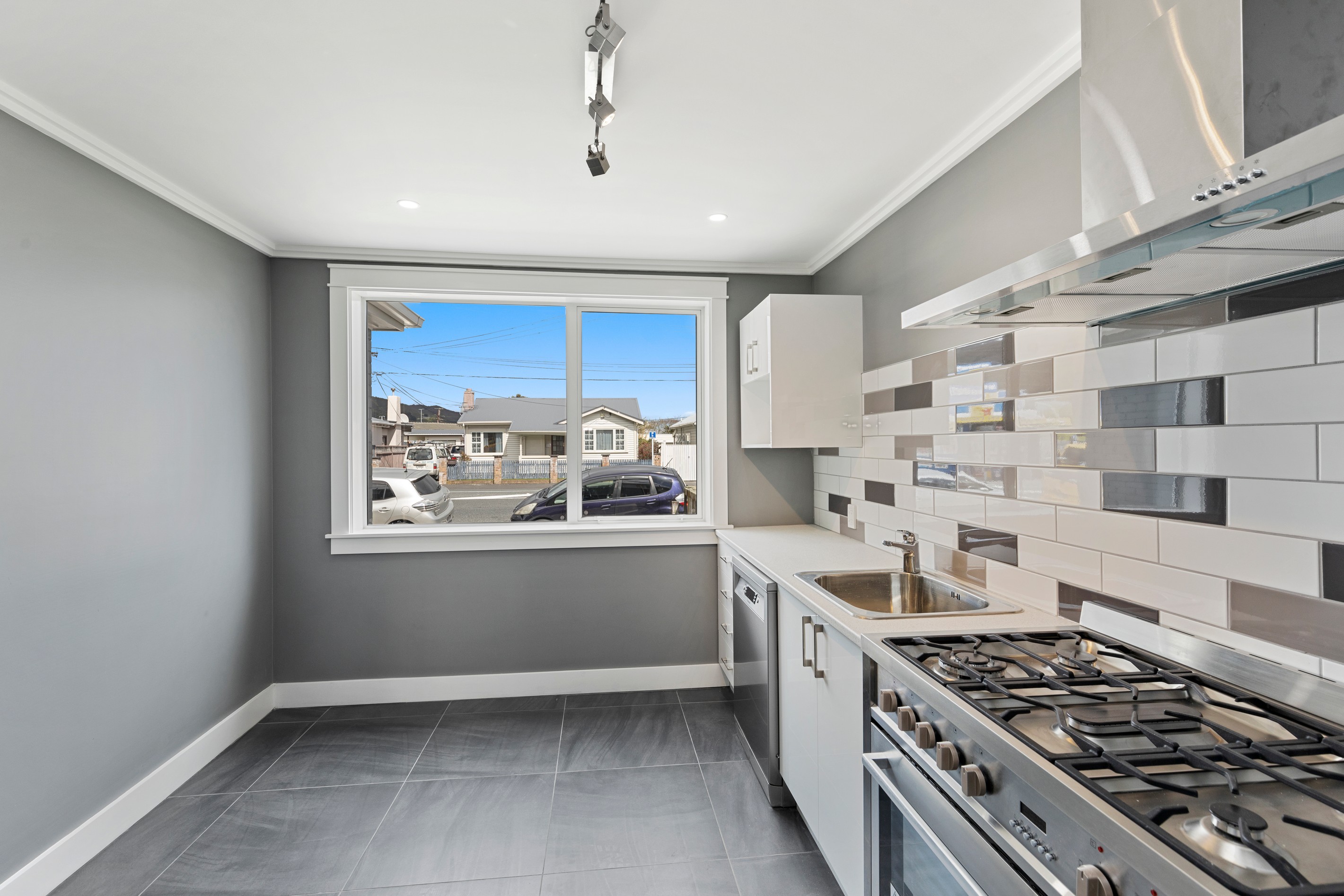 219 Knights Road, Lower Hutt, Lower Hutt City