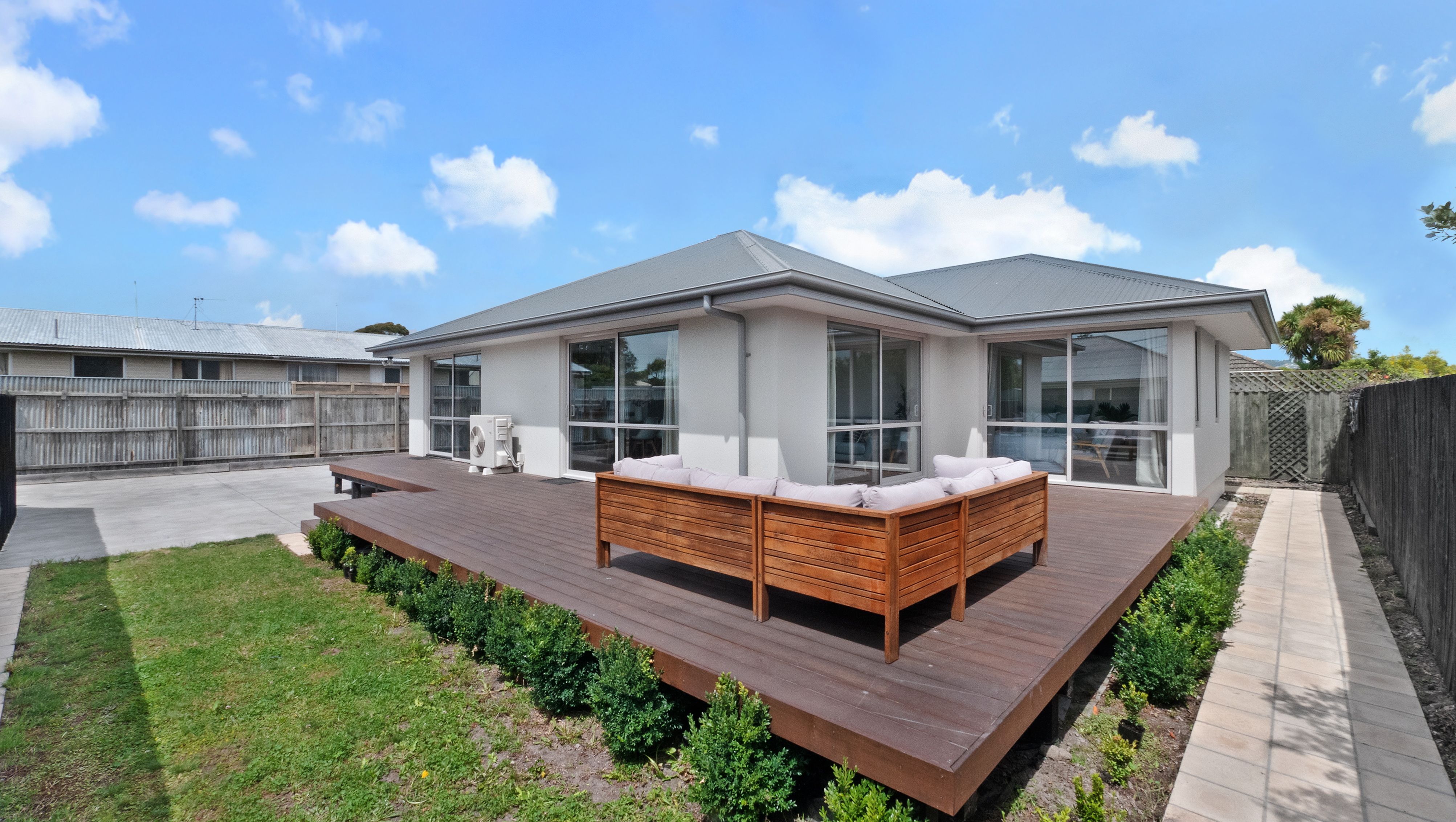 34A Matlock Street, Woolston, Christchurch City