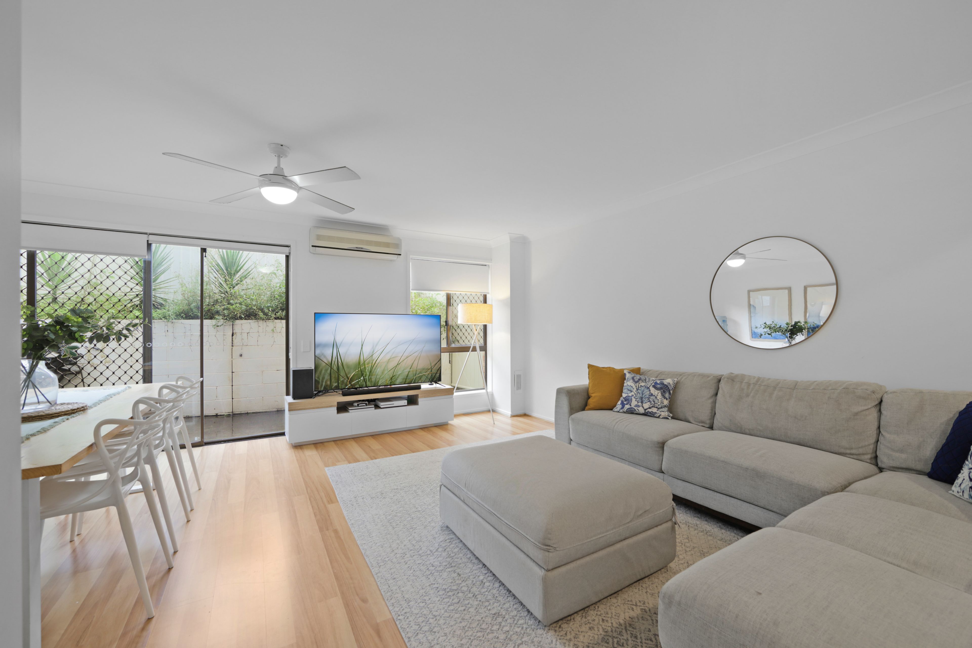 28/10-12 Bridgman Drive, Reedy Creek, QLD 4227