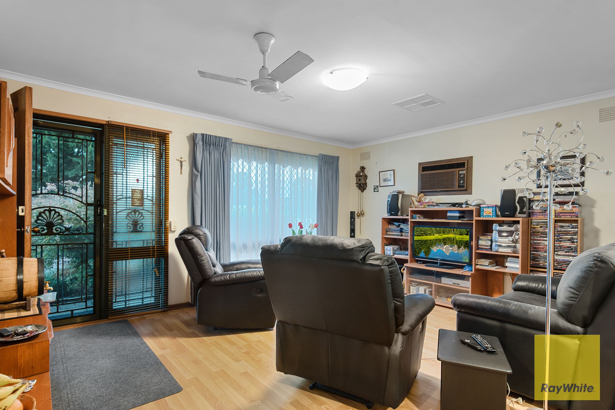 15 Cumming Drive, Hoppers Crossing, VIC 3029