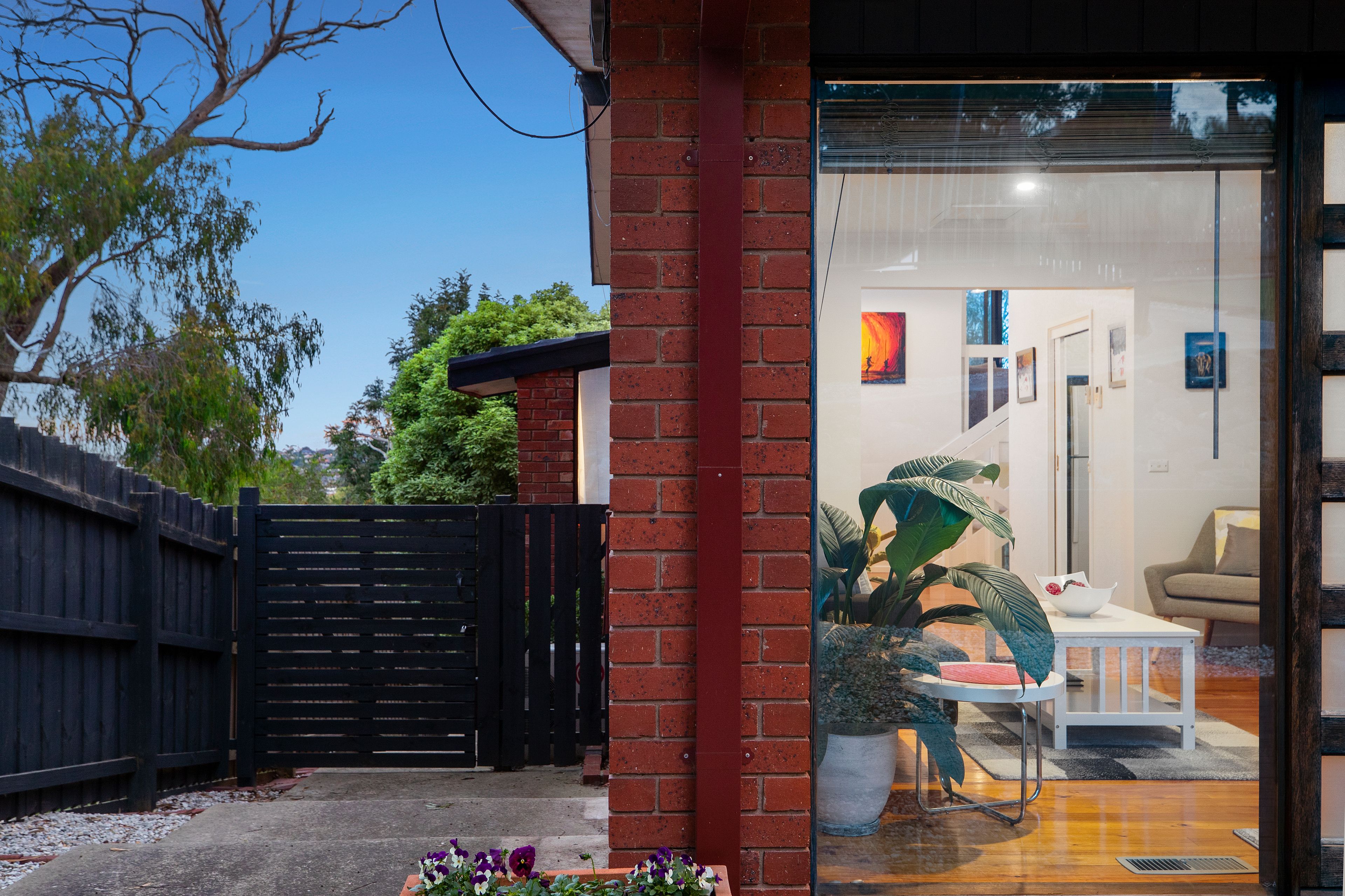 109 Seebeck Road, Rowville, VIC 3178