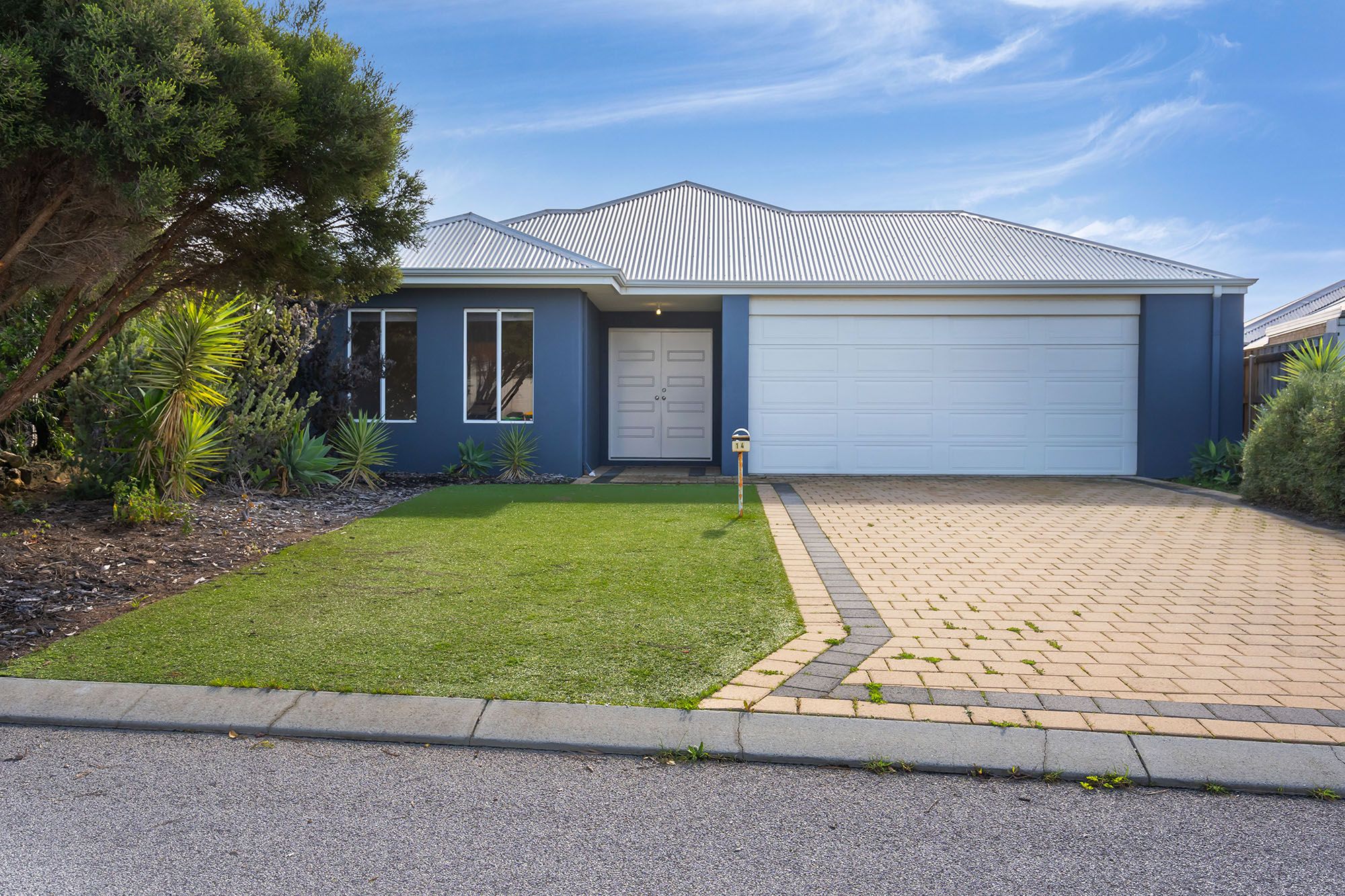 14 Clearview Street, Yanchep, WA 6035