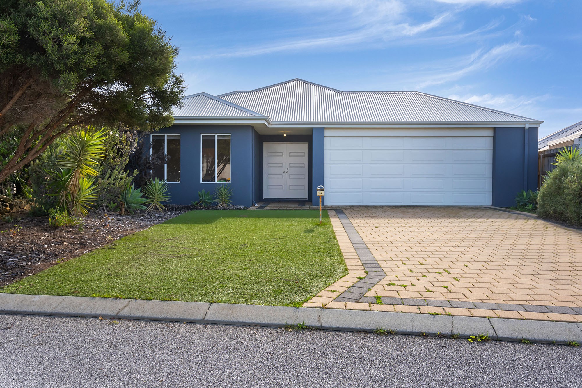 14 Clearview Street, Yanchep, WA 6035