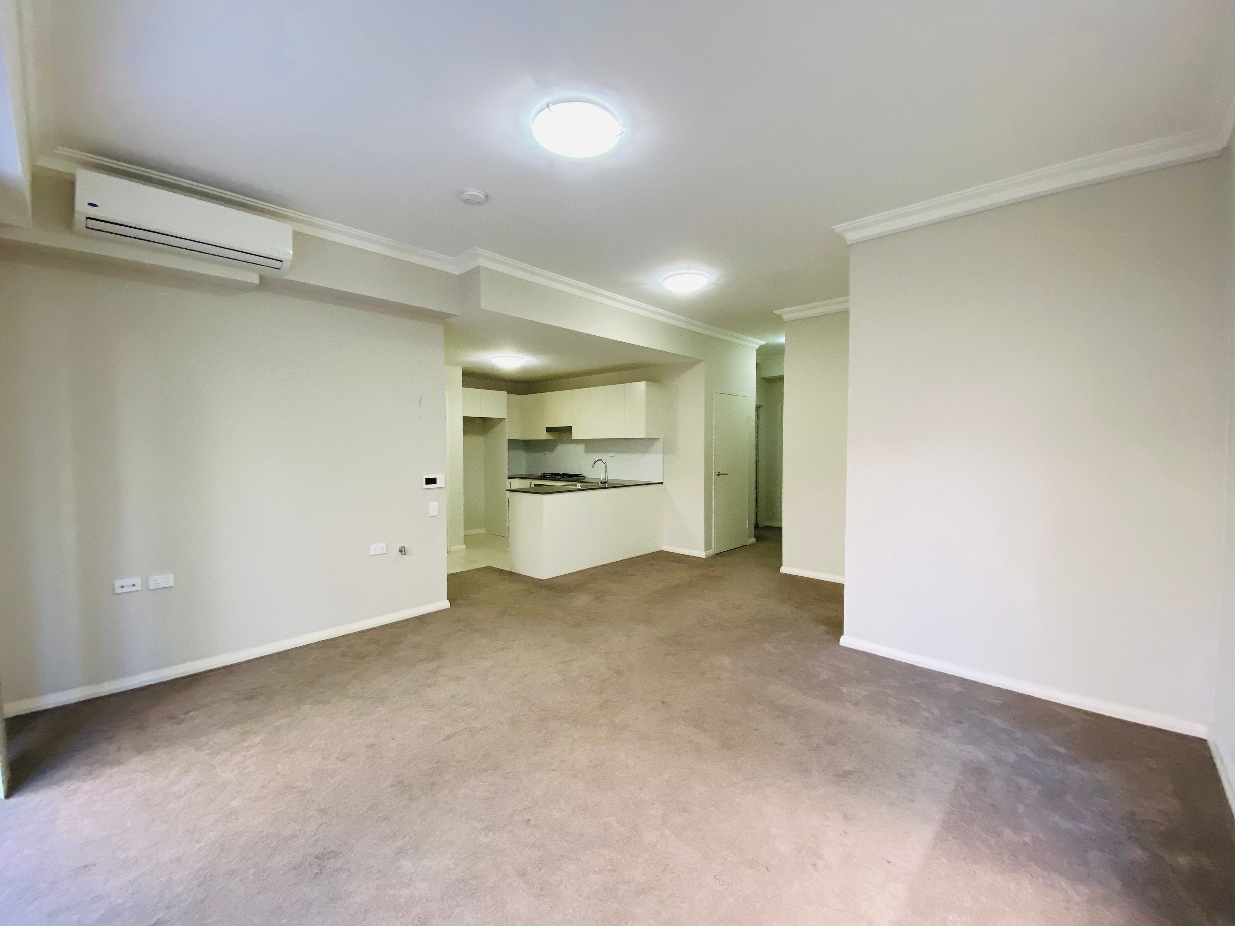 G03/235-237 Carlingford Road, Carlingford, NSW 2118