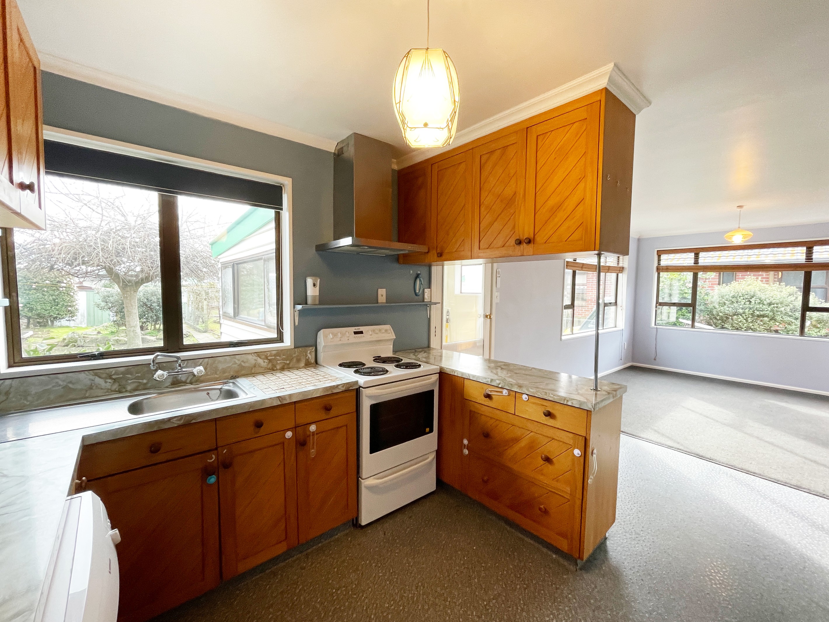 34 Michaels Road, Tai Tapu, Selwyn District