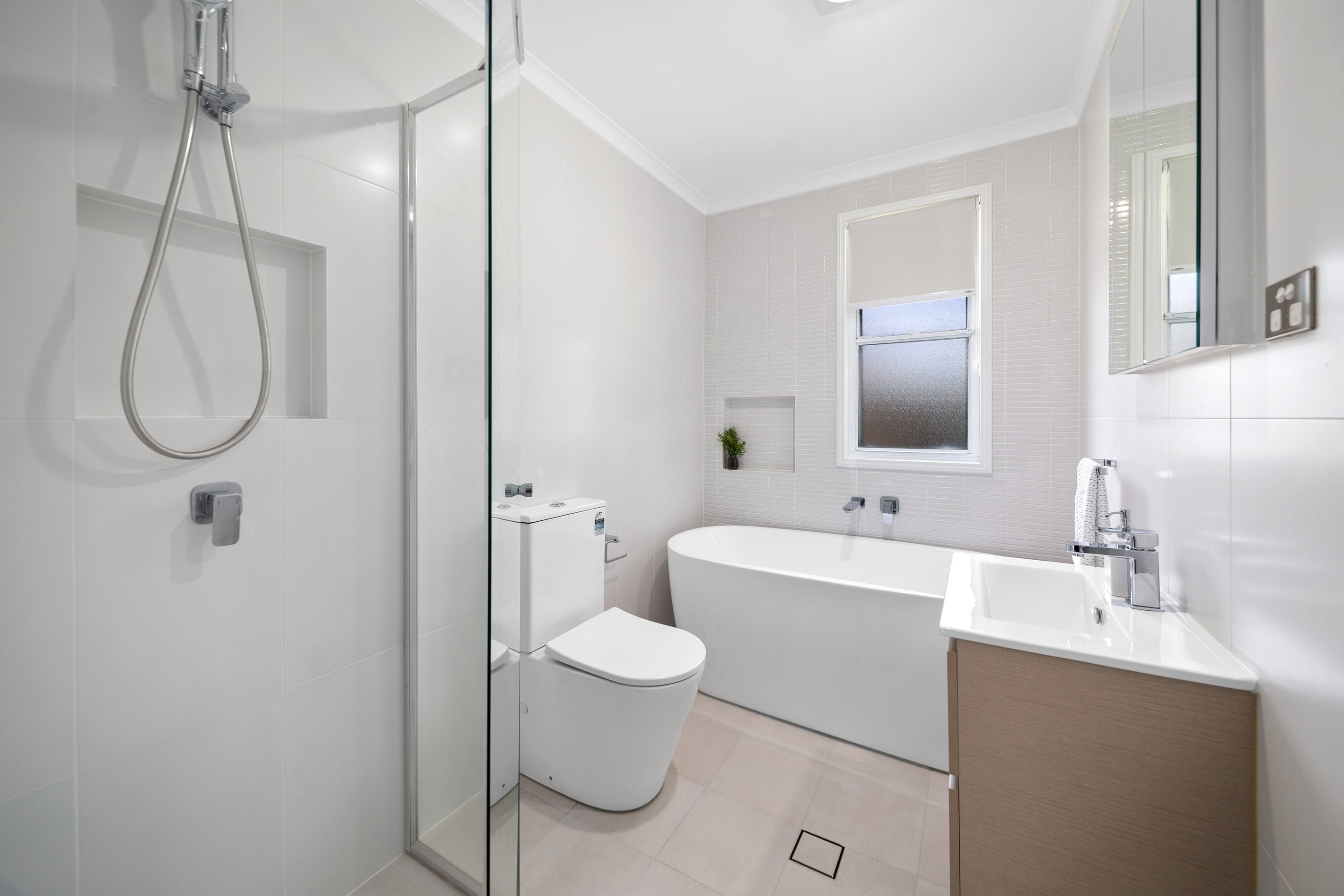 15 O'Neill Road, Menai, NSW 2234