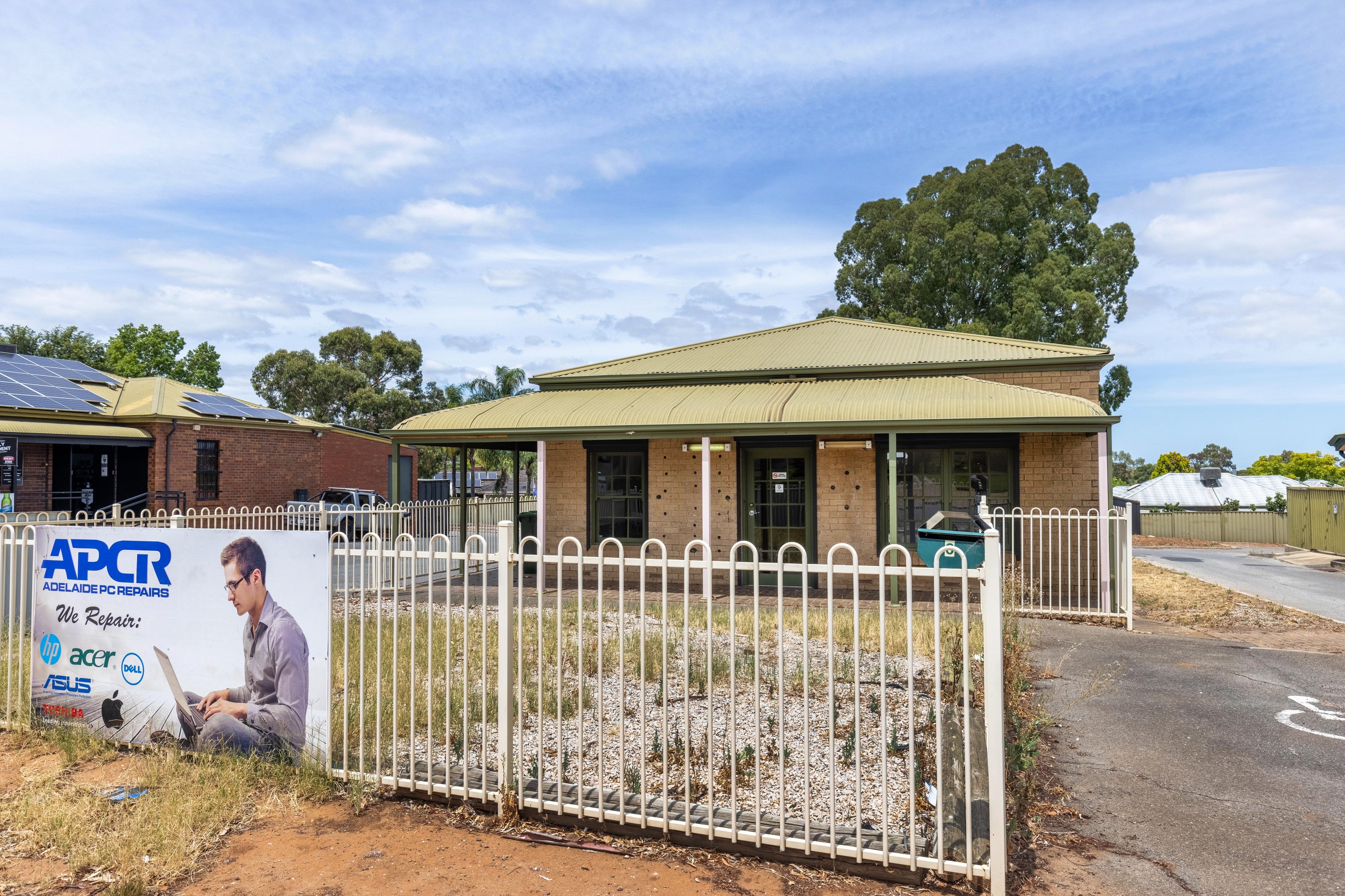 6 Bogan Road, Hillbank, SA 5112