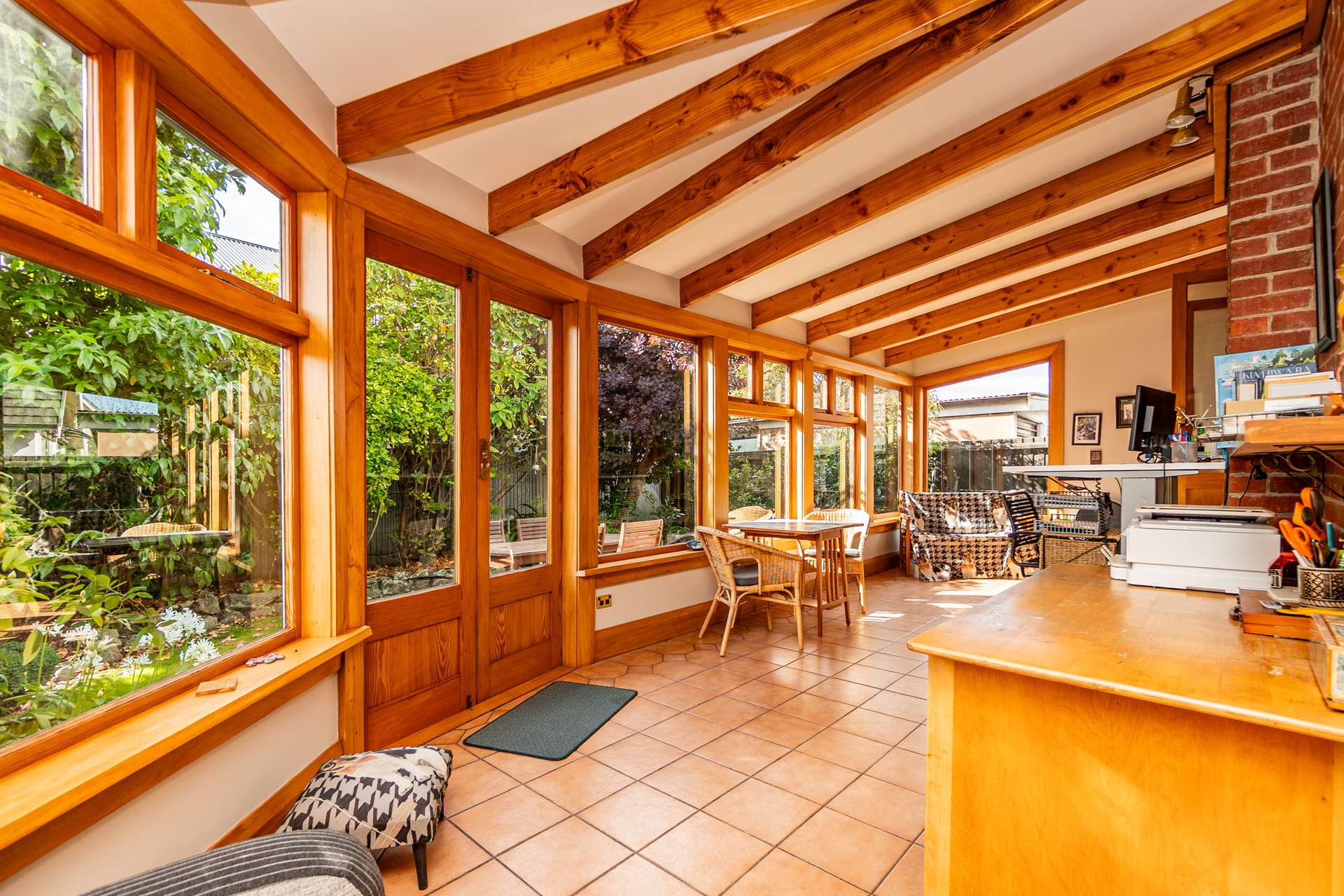 1 St Johns Avenue photo 20