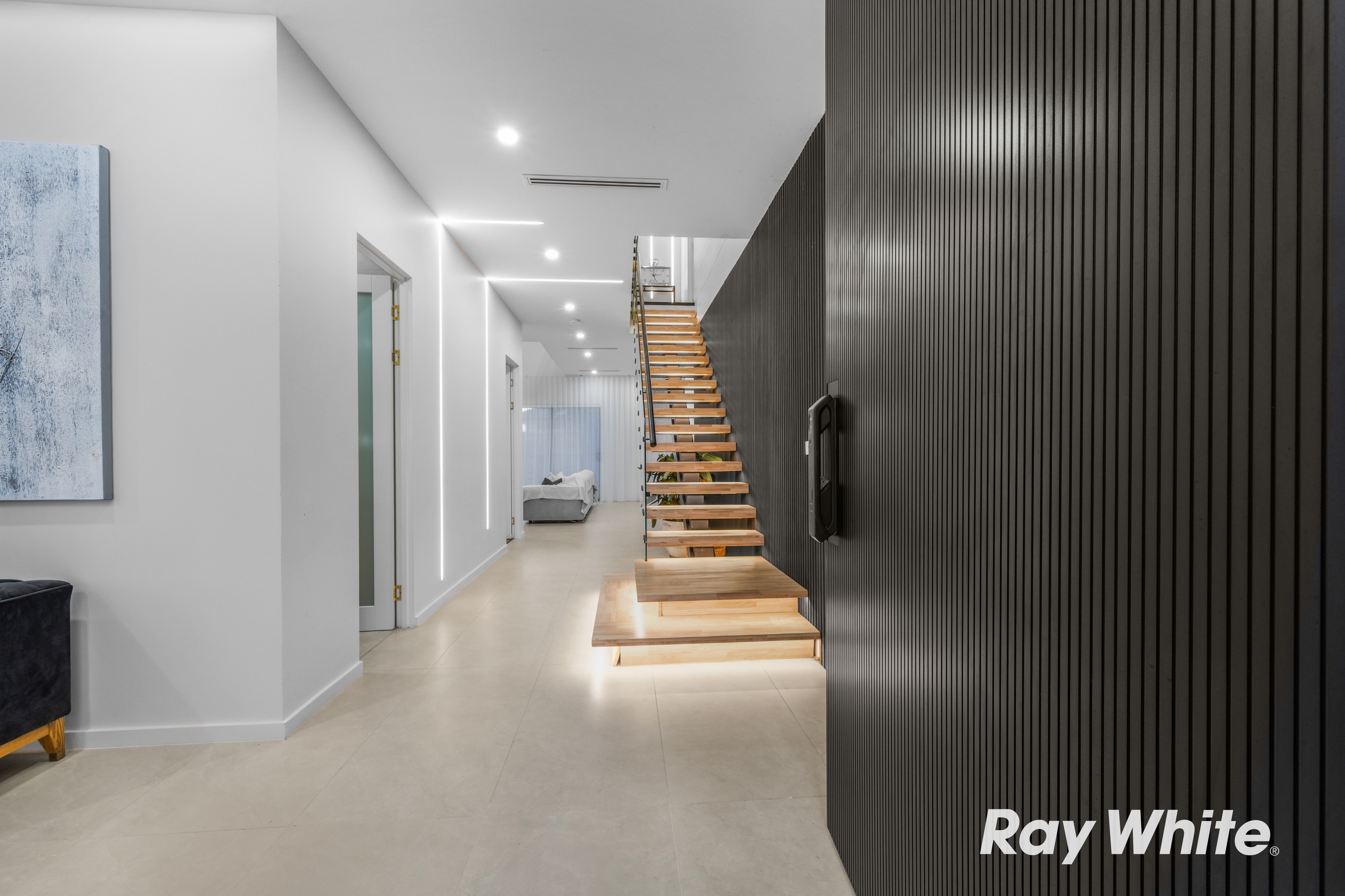 89 Bodycoats Road, Wollert, VIC 3750