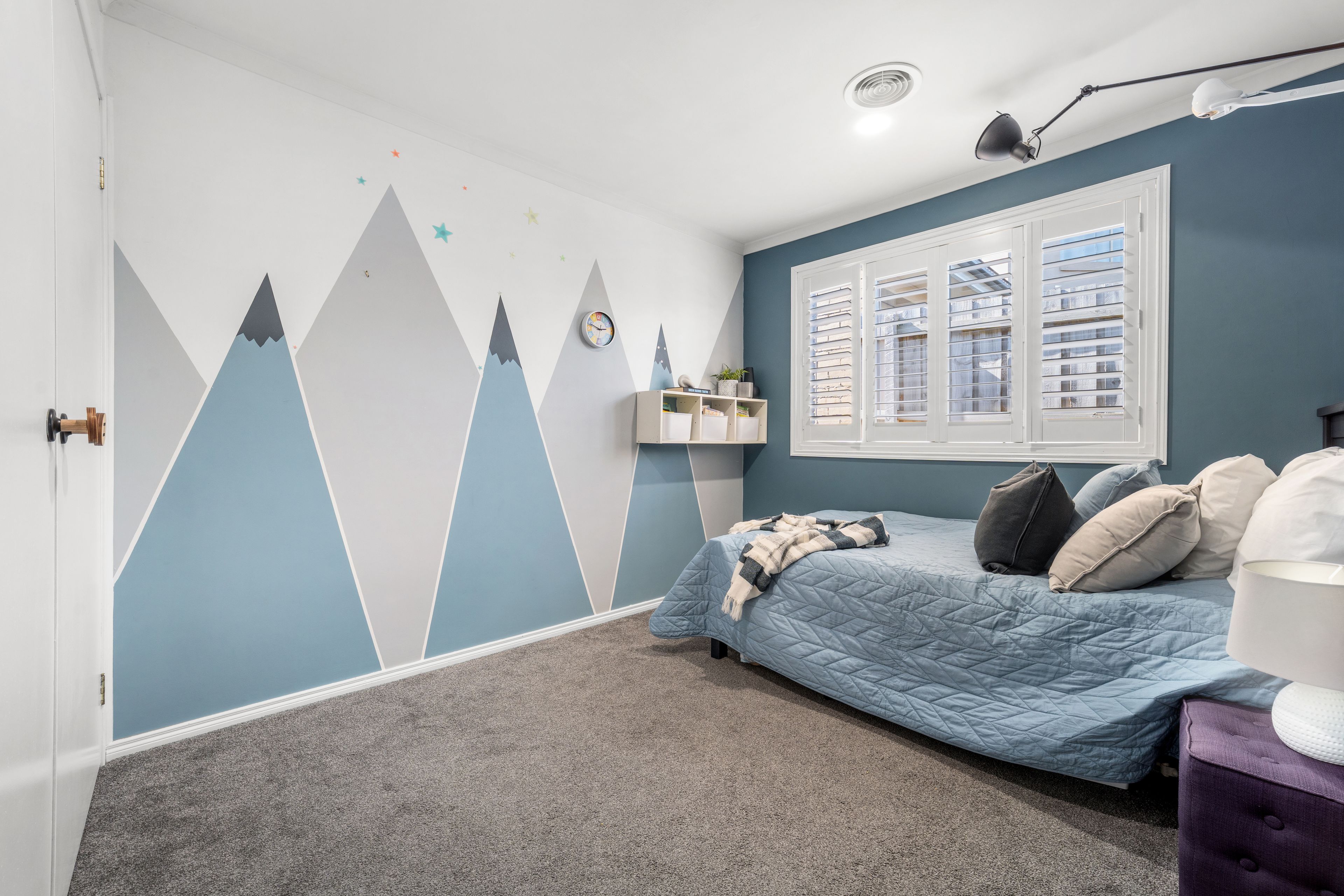 54 Laura Road — photo 12 of 19