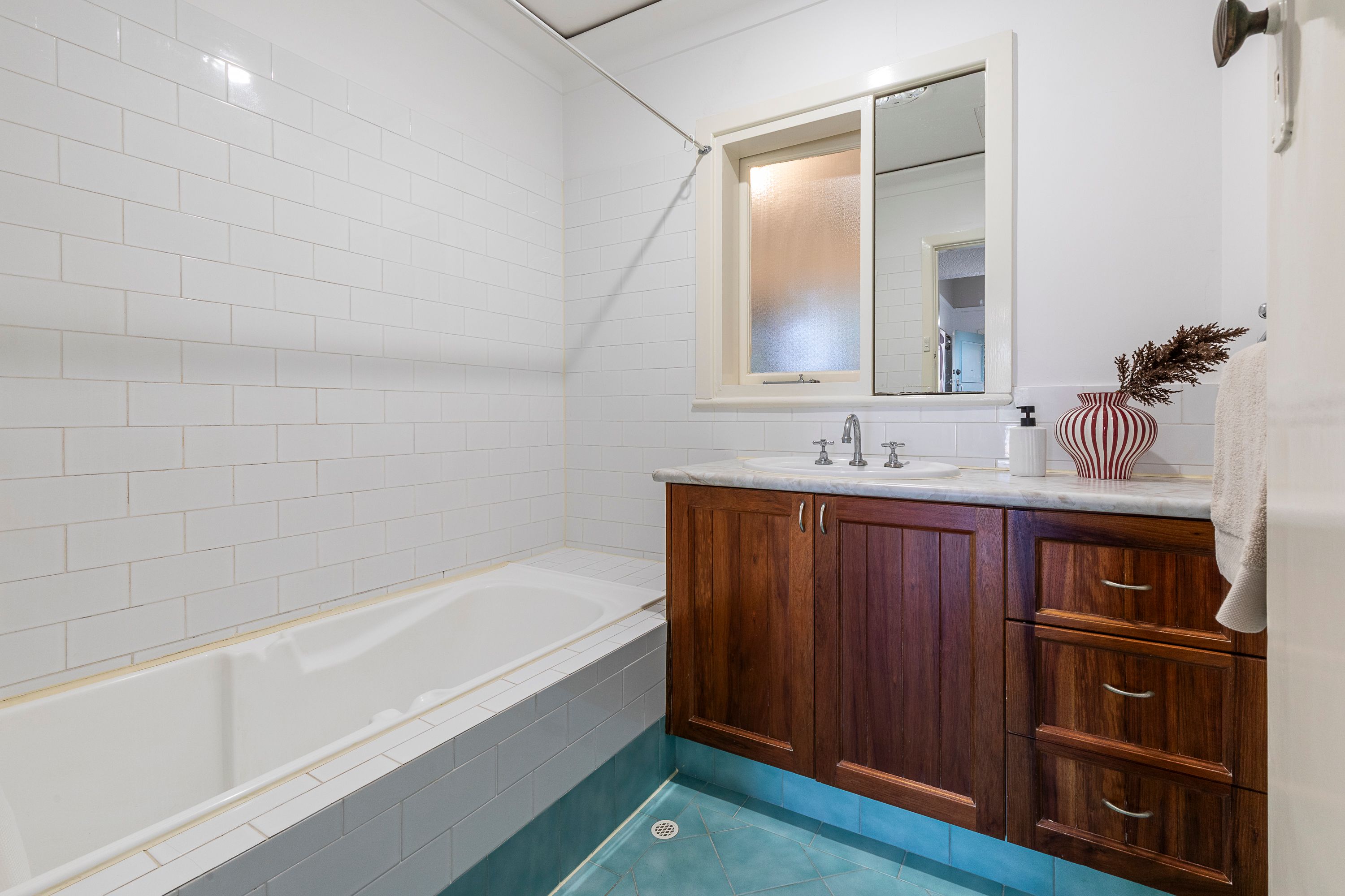 321 Crawford Road — photo 17 of 23
