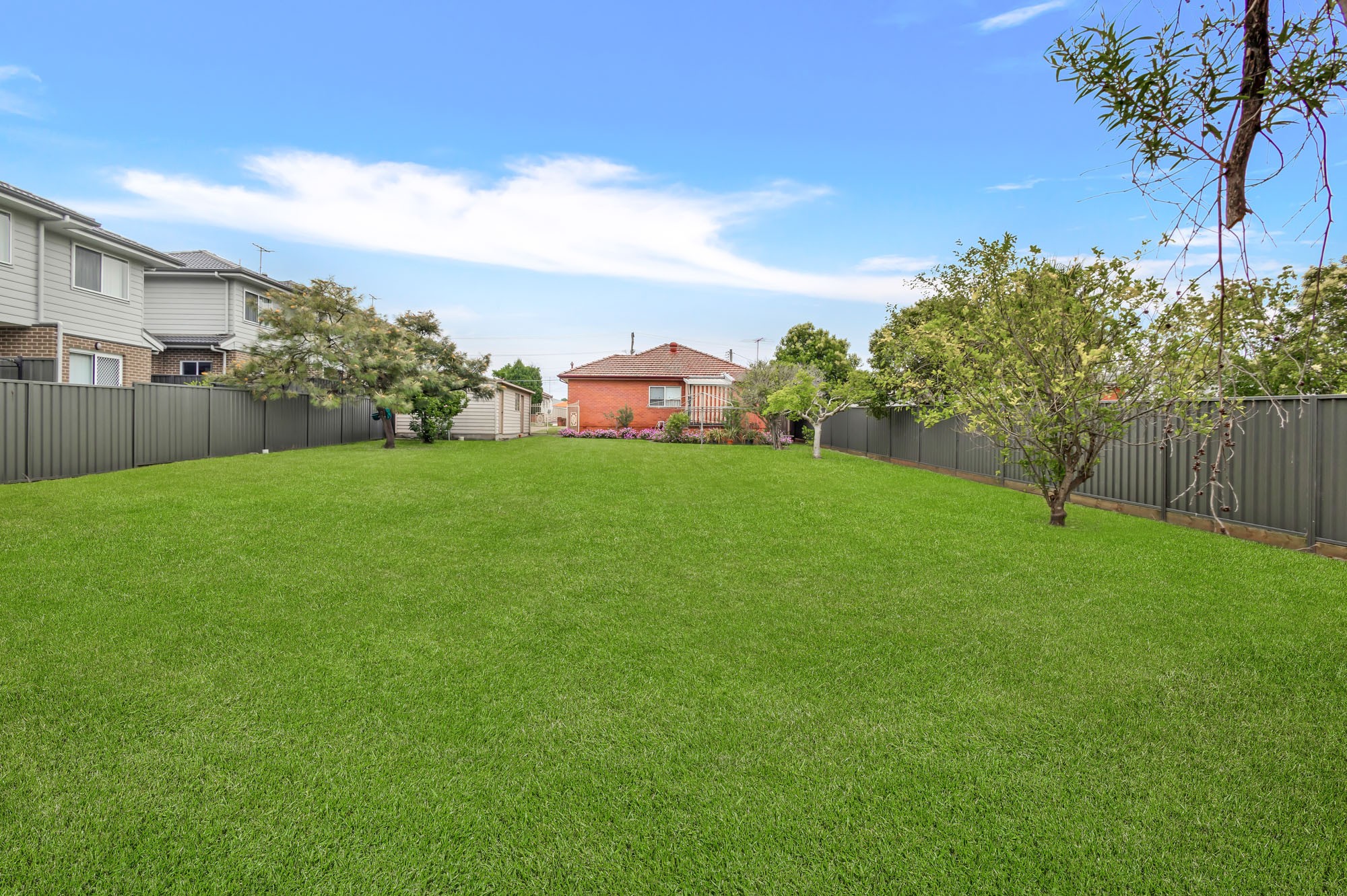 50 Australia Street, St Marys, NSW 2760