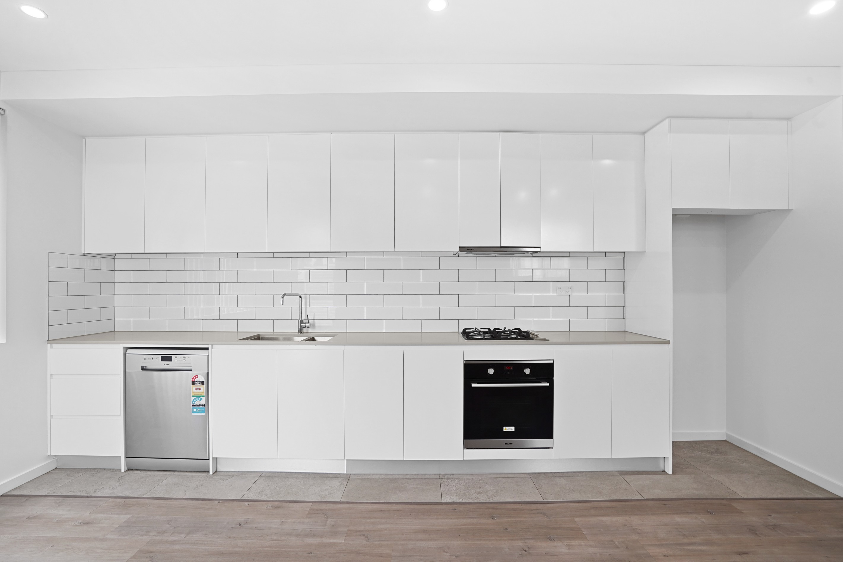 1/41 Hope Street, Penrith, NSW 2750