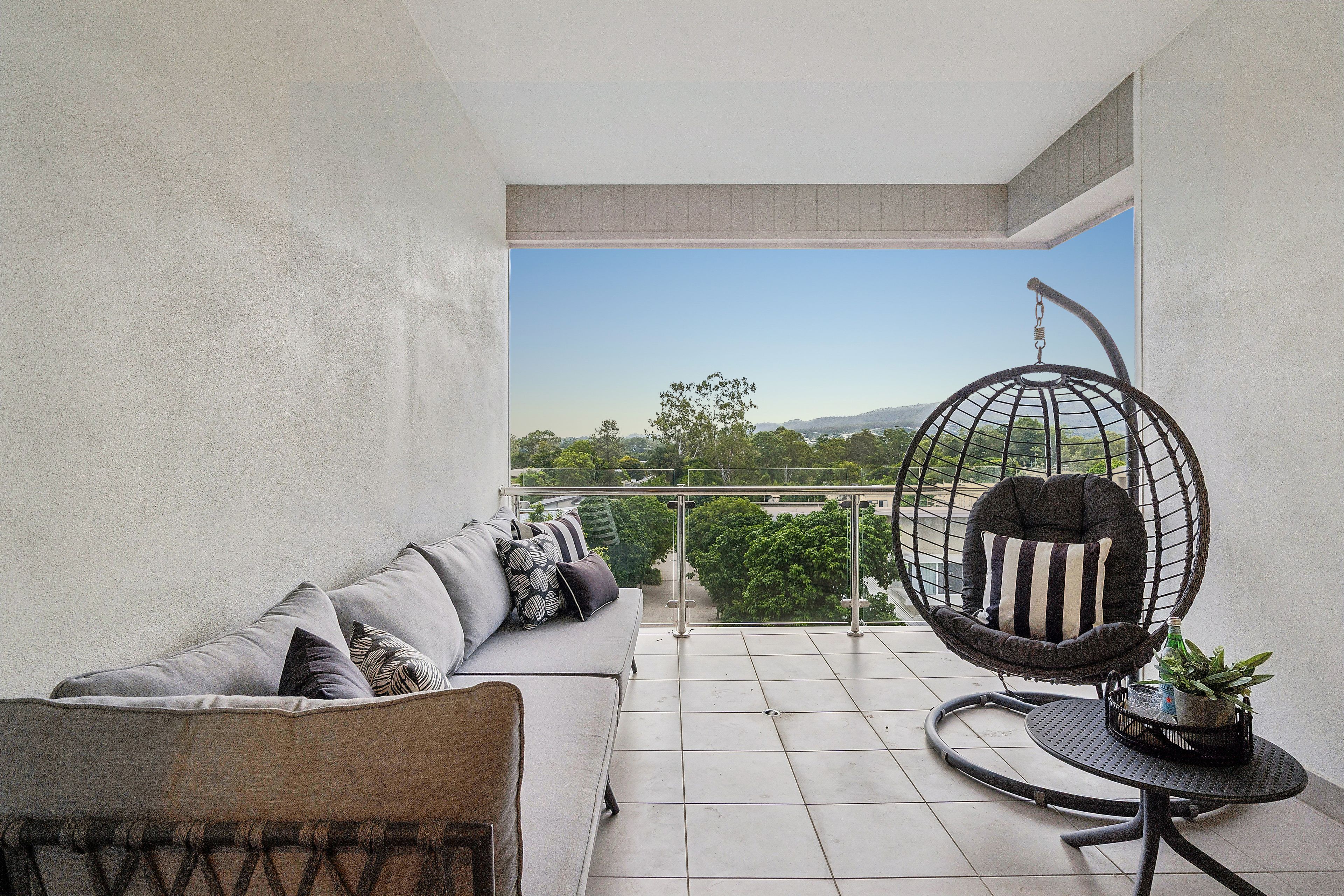 70 Warringah Street, Everton Park QLD 4053