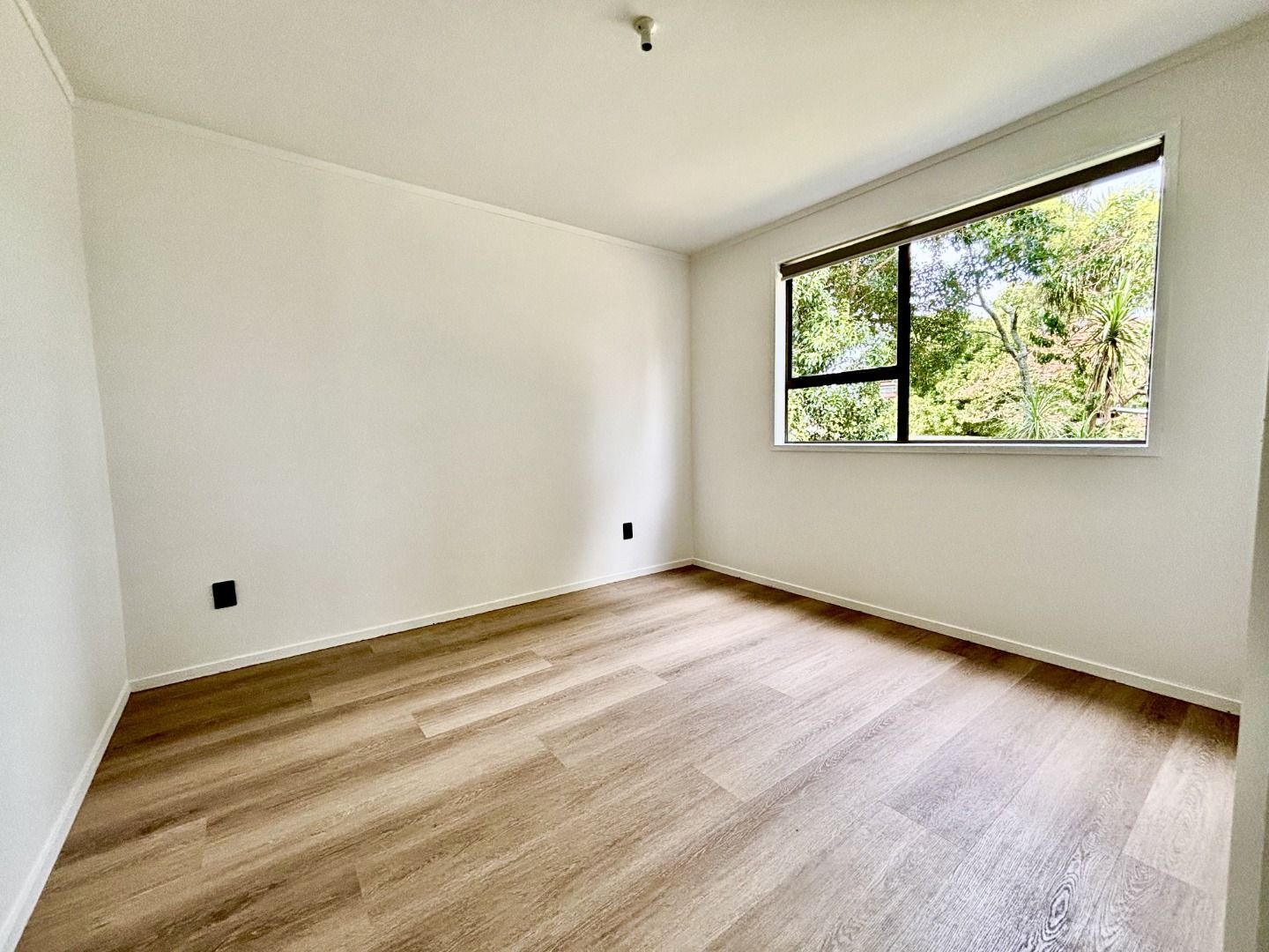 1/47 Rowandale Road, Manurewa, Manukau City