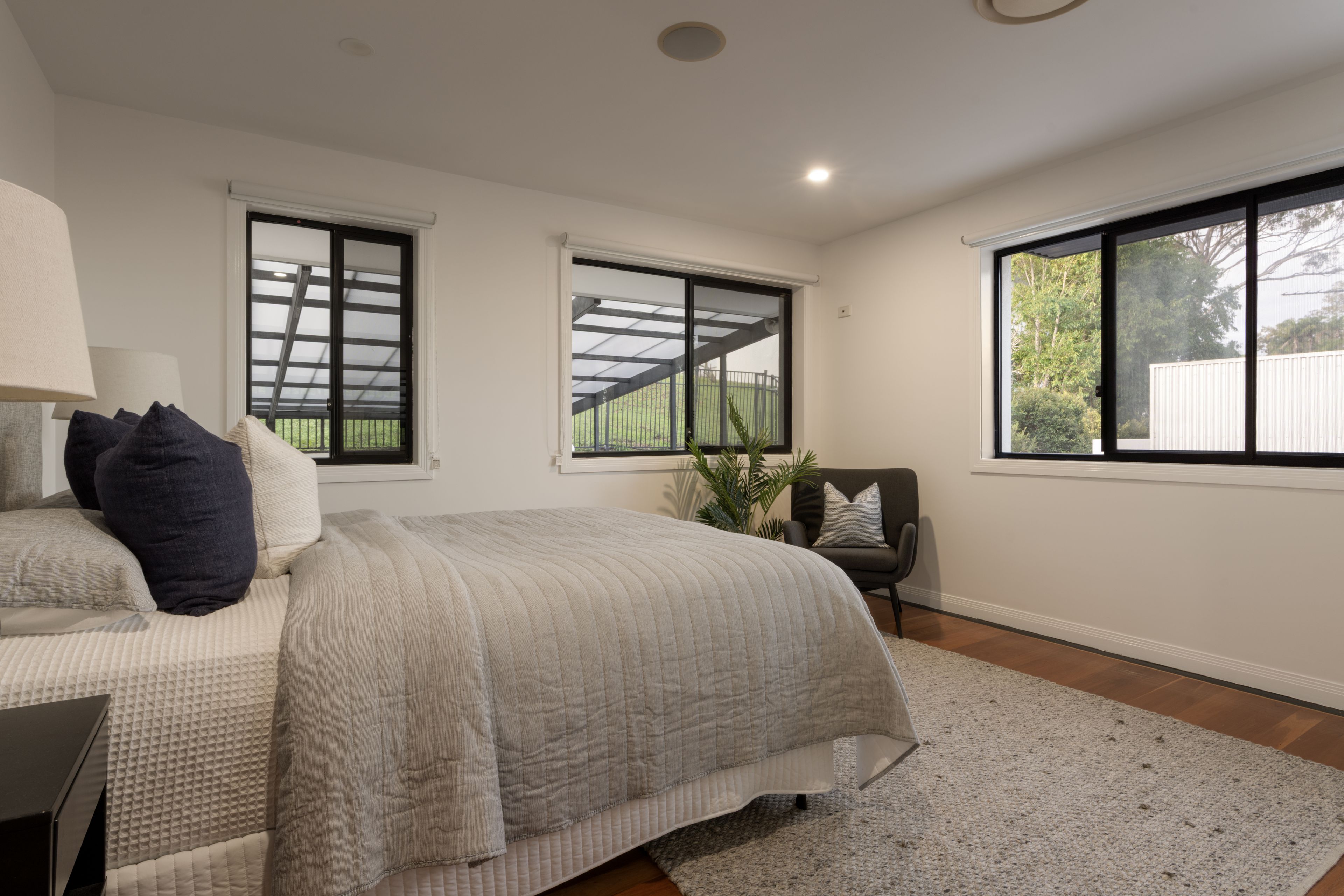 10/43A Goldieslie Road — photo 16 of 26
