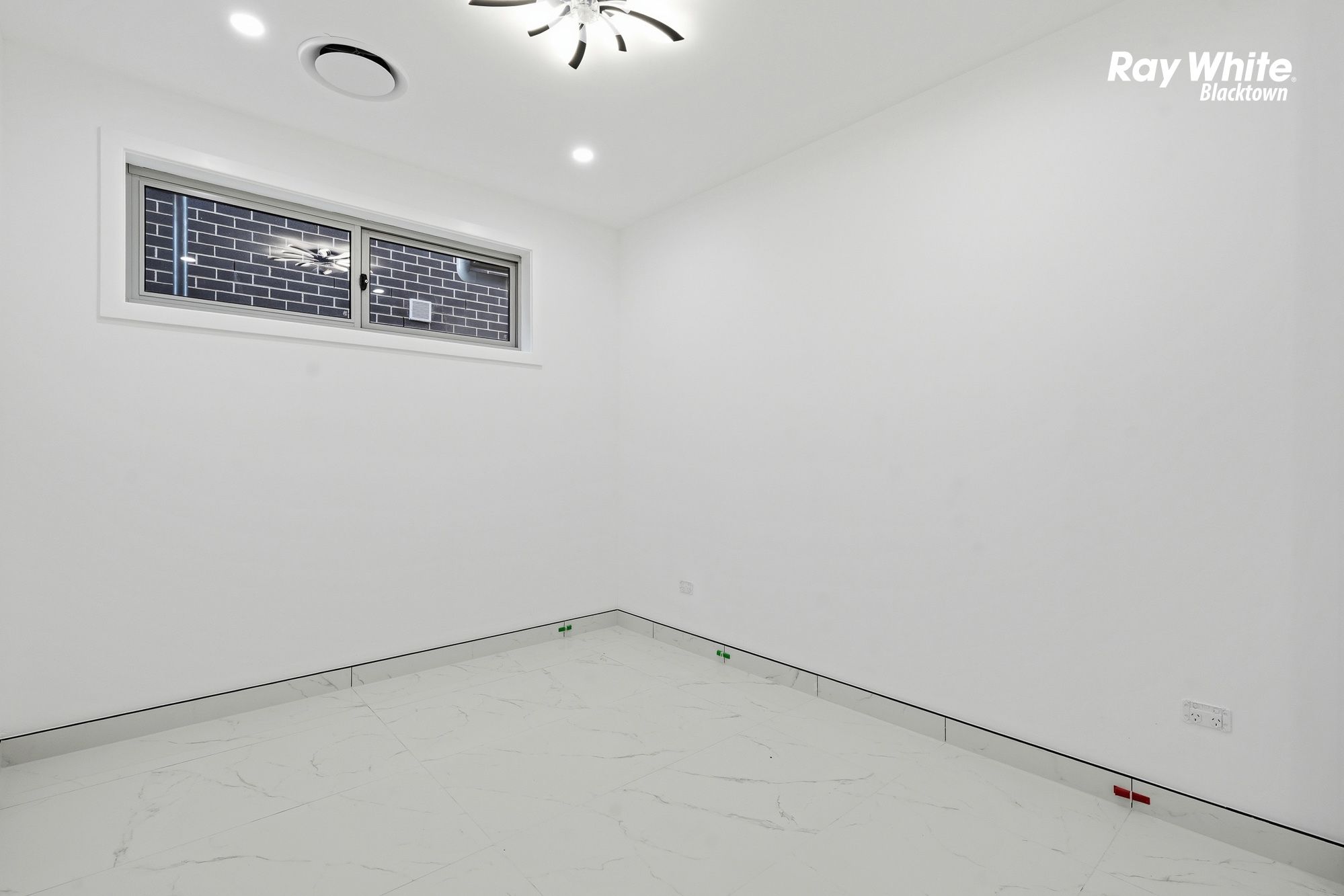 15 Boodie Street (MELONBA) — photo 19 of 30