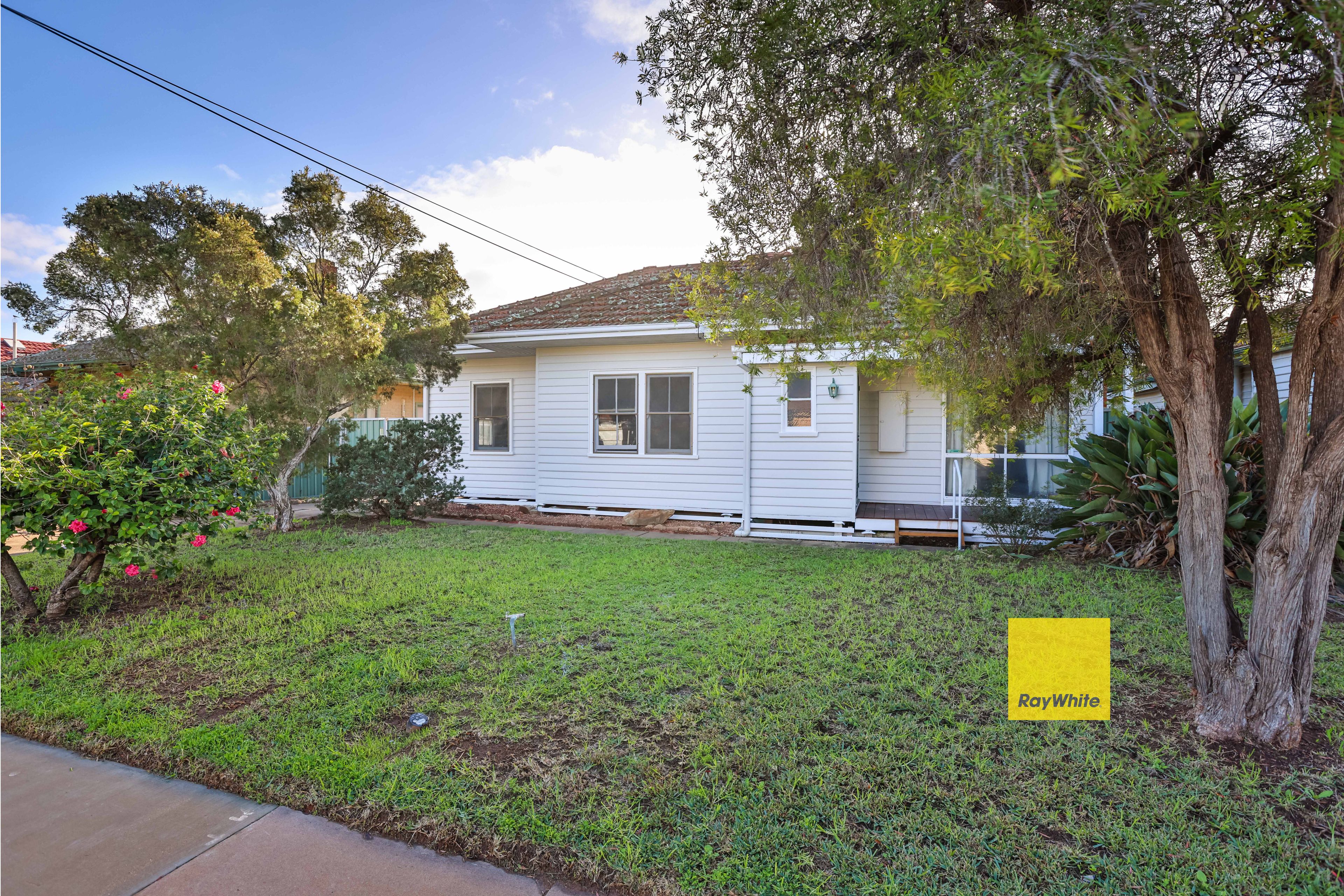 22 Hunter Street, Mildura VIC 3500