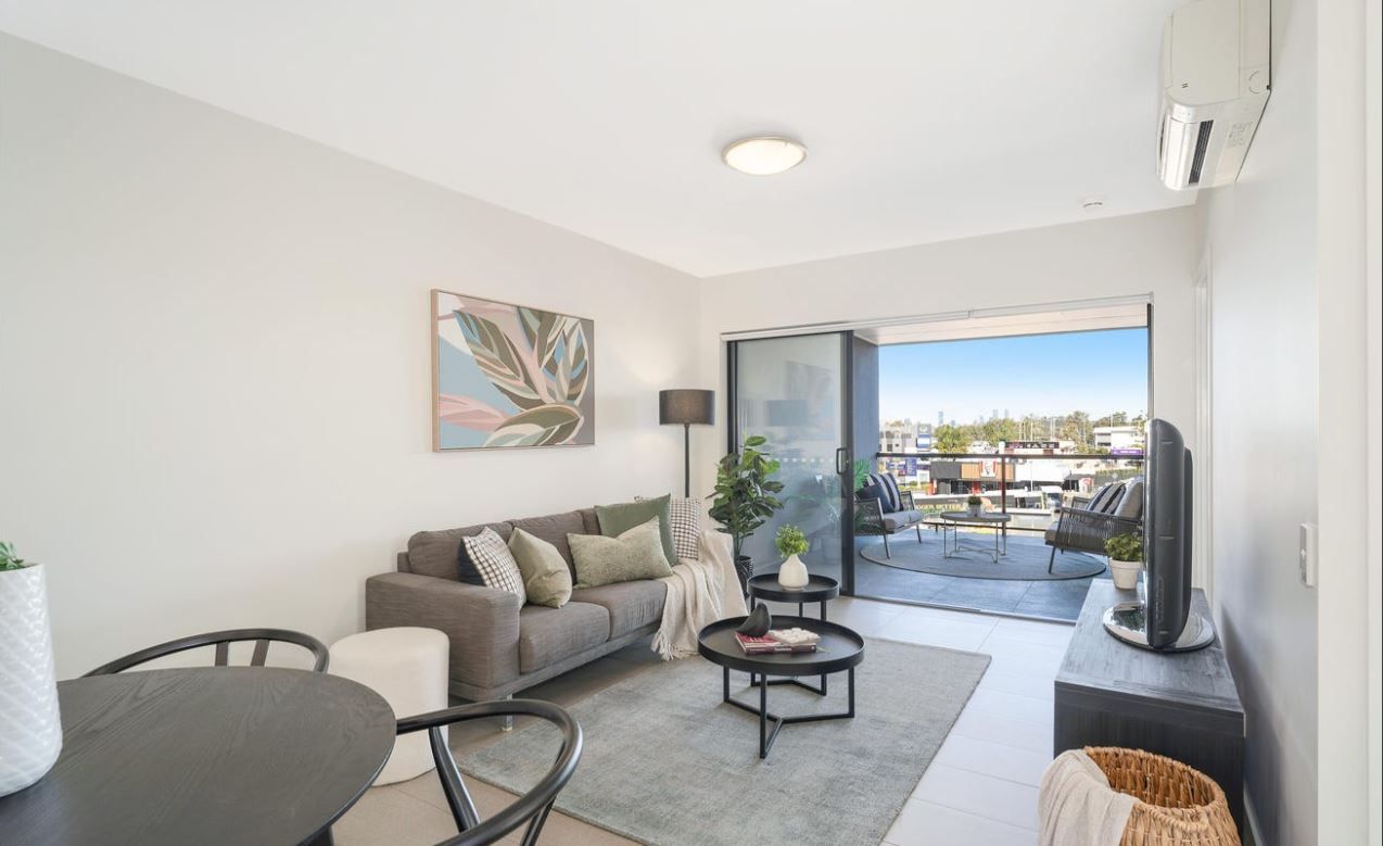 14 Gordon Parade, Everton Park QLD 4053