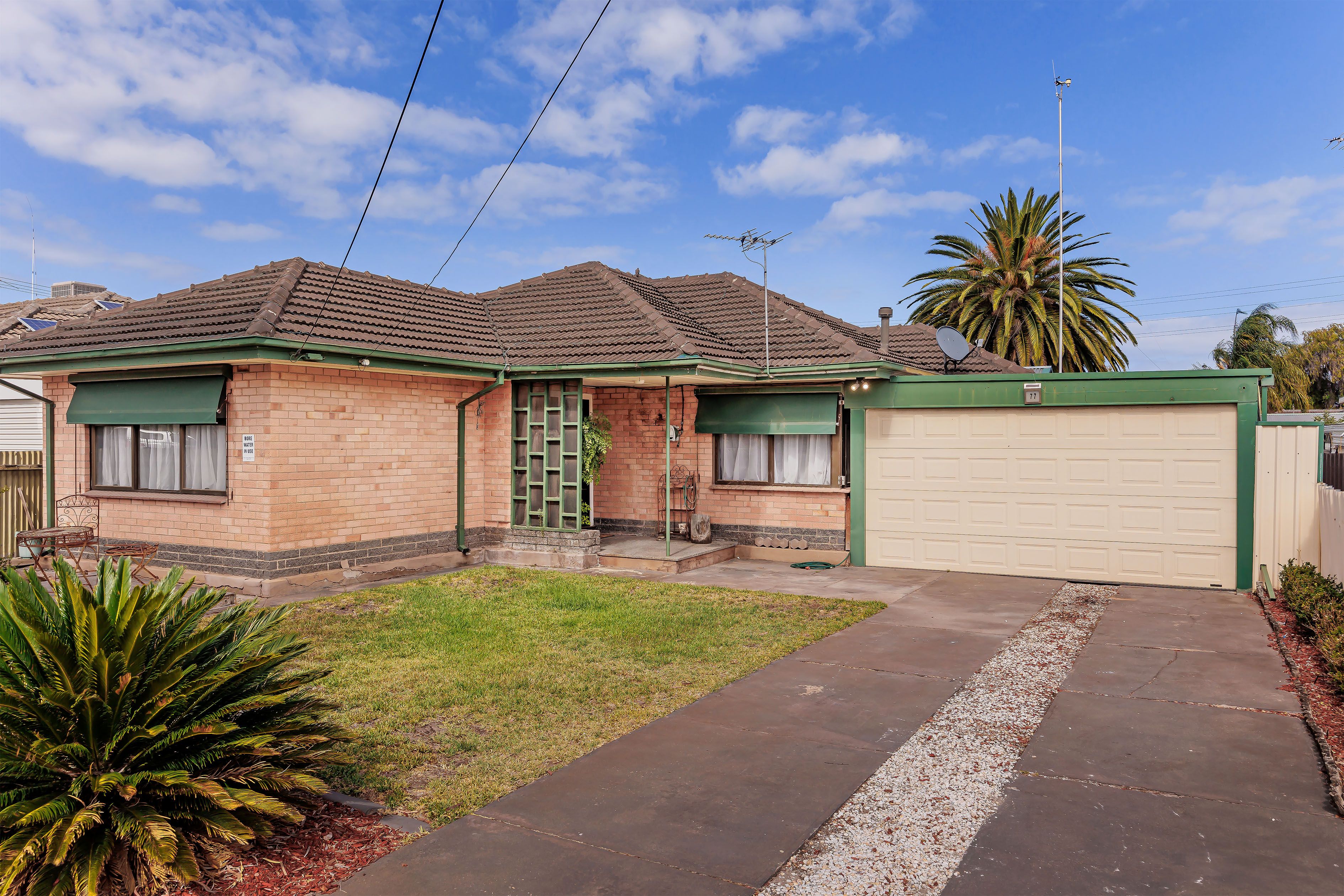 77 Macedonia Street, Osborne, SA 5017