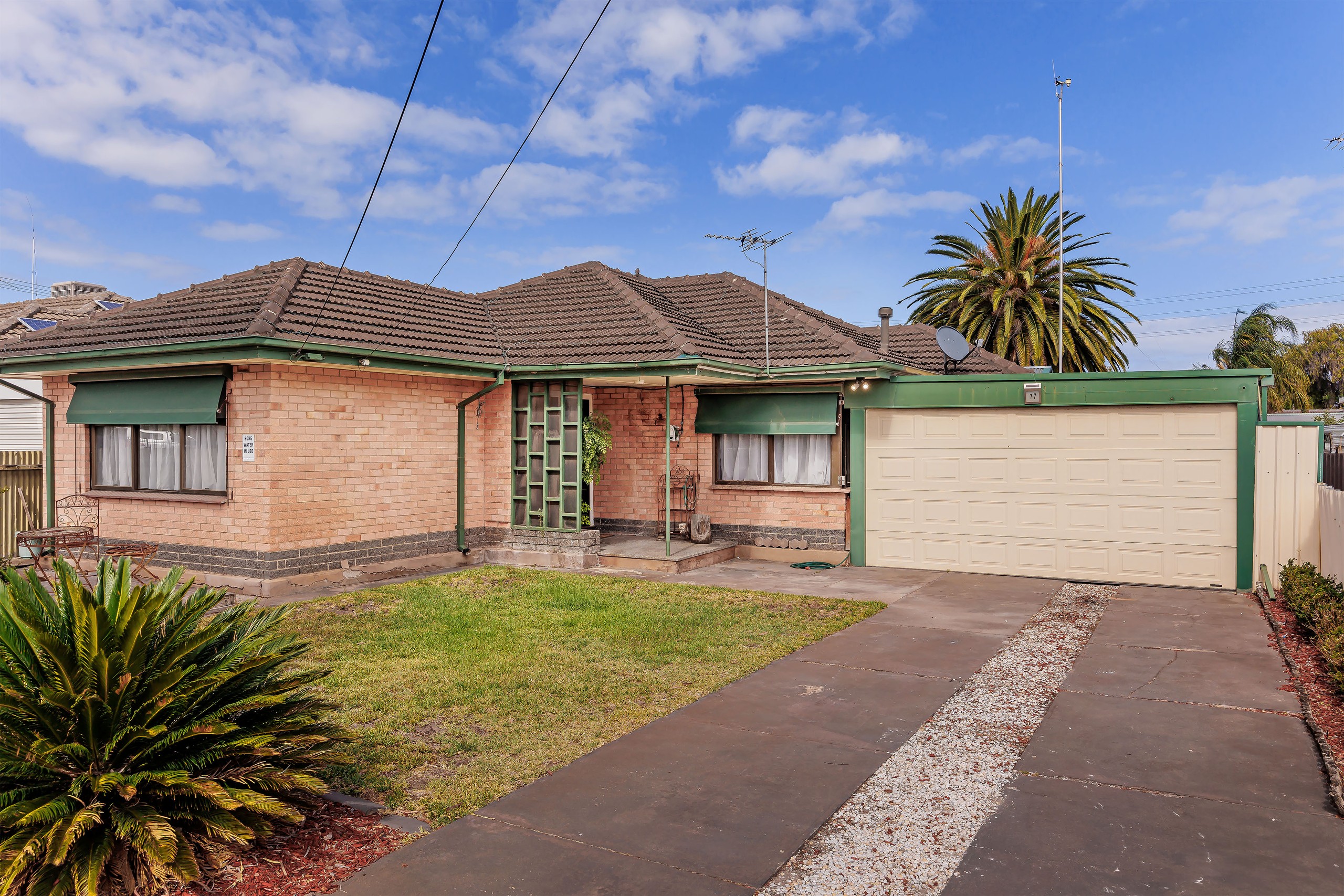 77 Macedonia Street, Osborne, SA 5017
