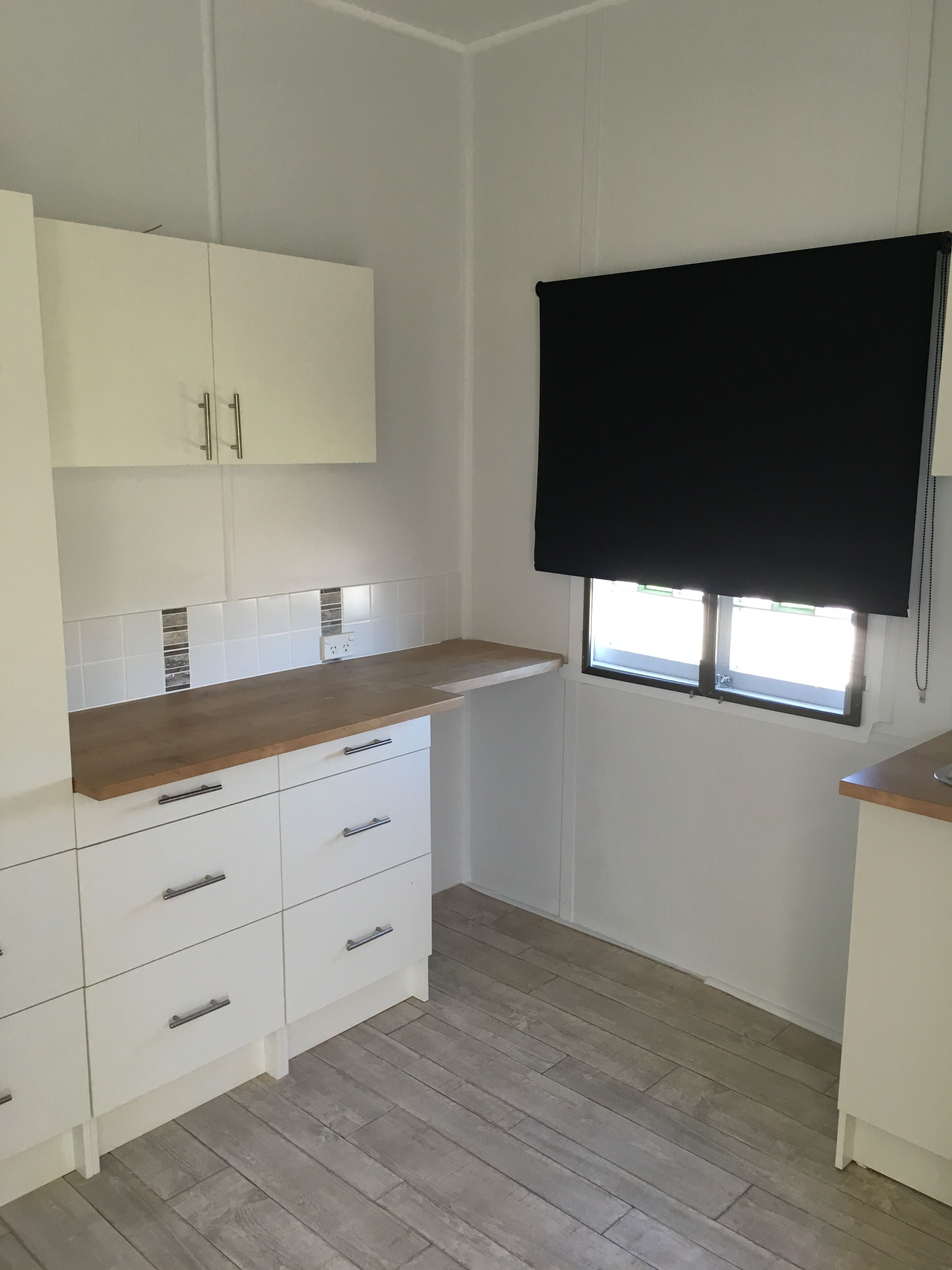 97 Bremner Street, Berserker, QLD 4701