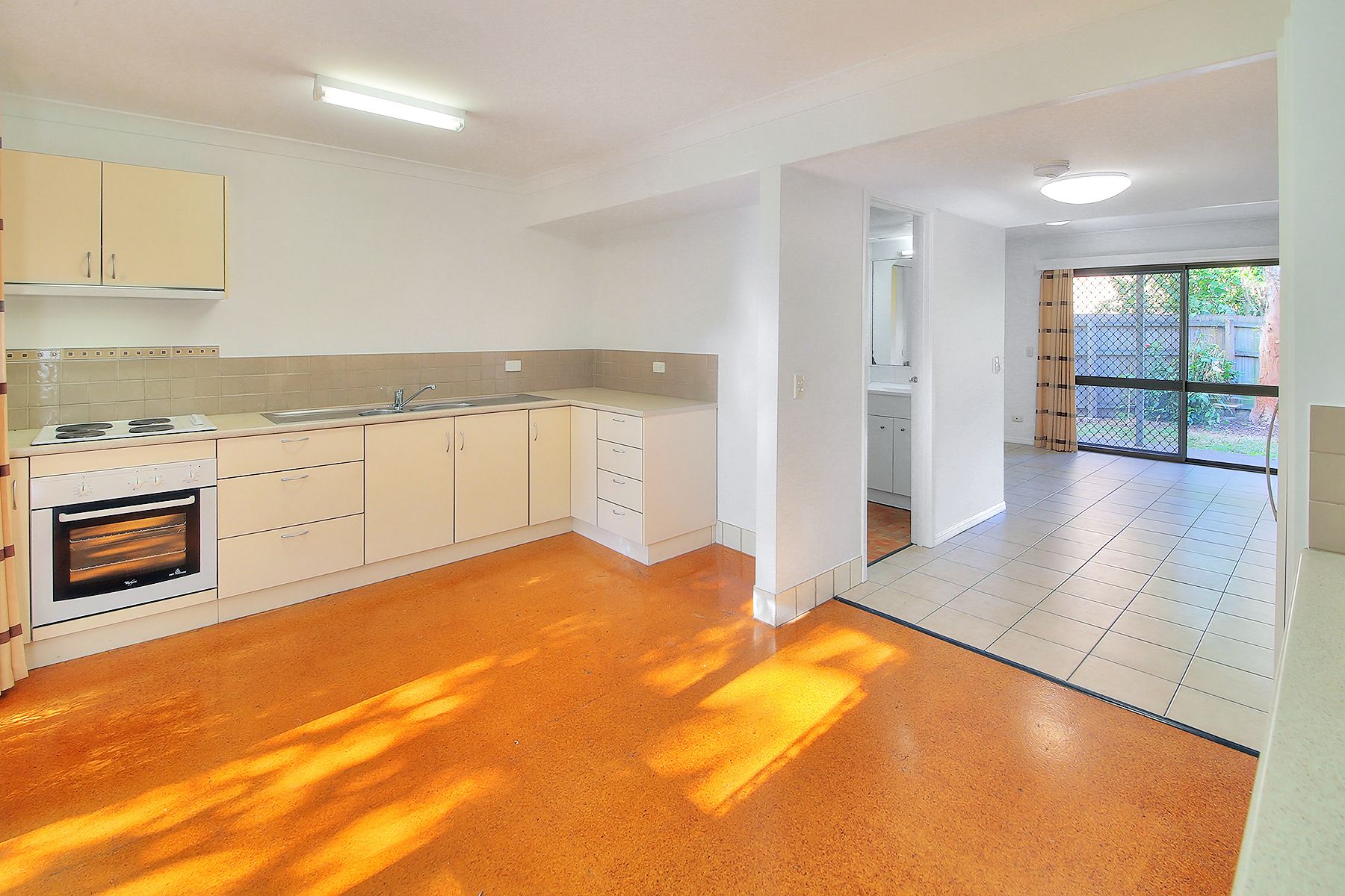 5/52 Carnaby Street, Macgregor, QLD 4109