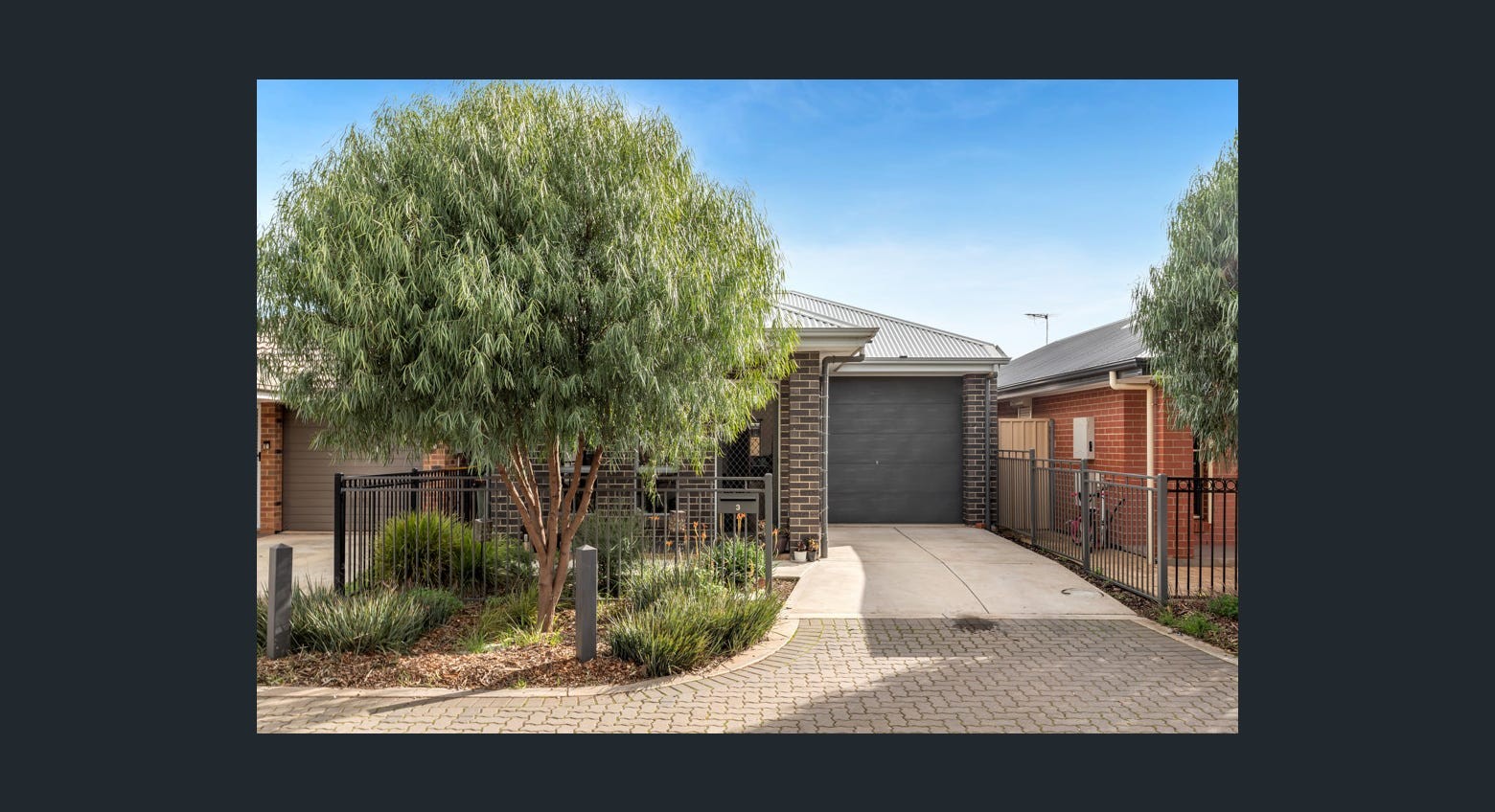 3 Dawson Lane, Smithfield Plains, SA 5114