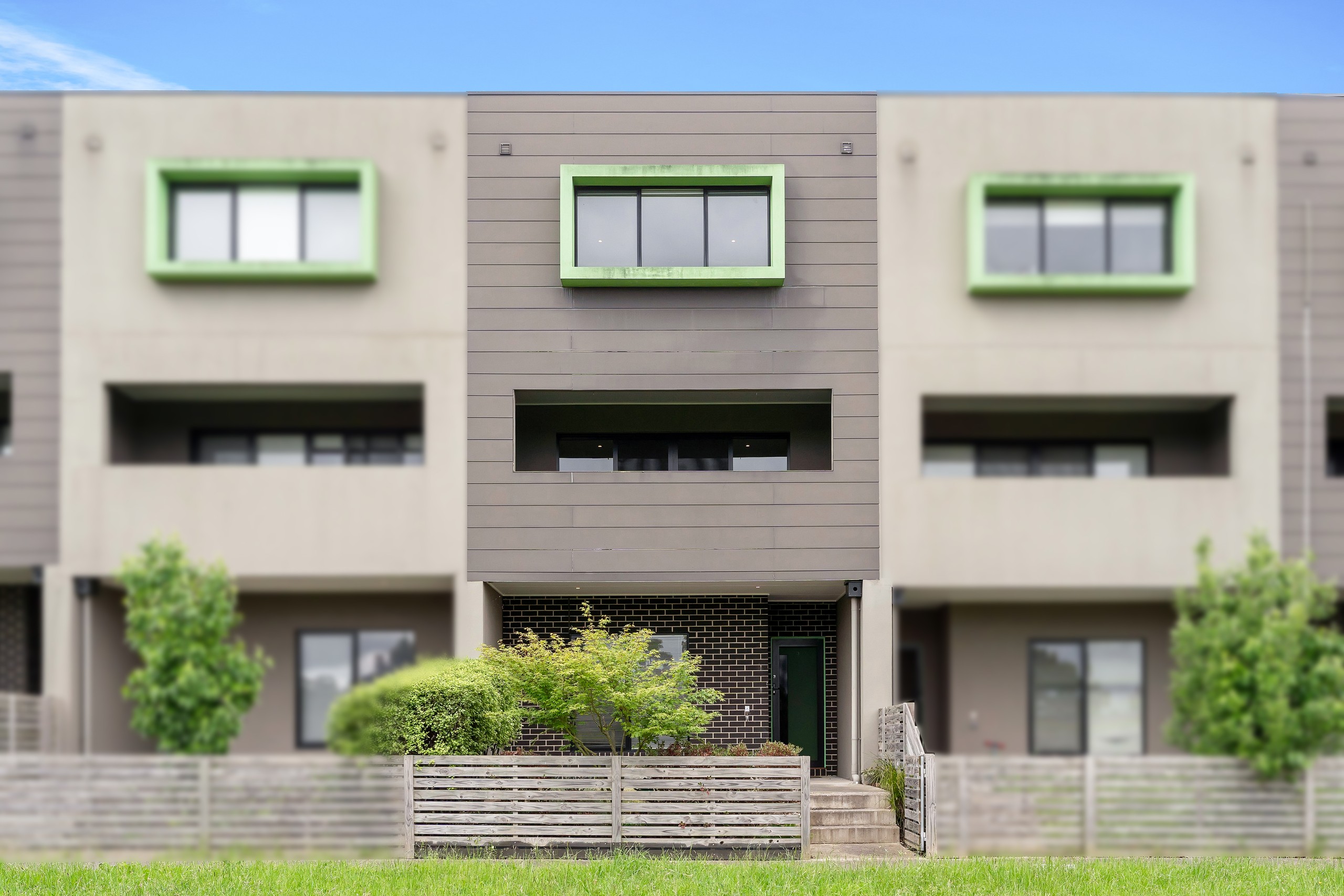 3/1-15 Beddison Road, Craigieburn, VIC 3064