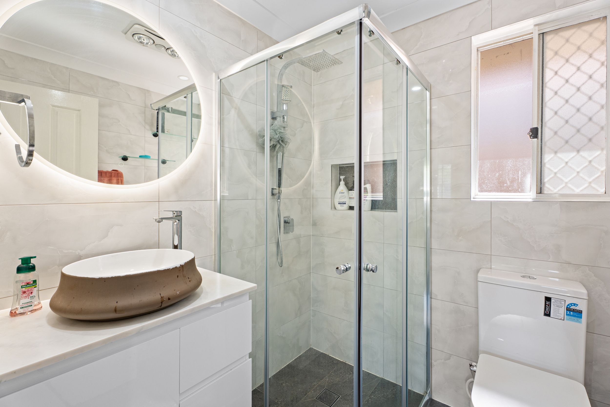 16 Bindee Close, Glenmore Park, NSW