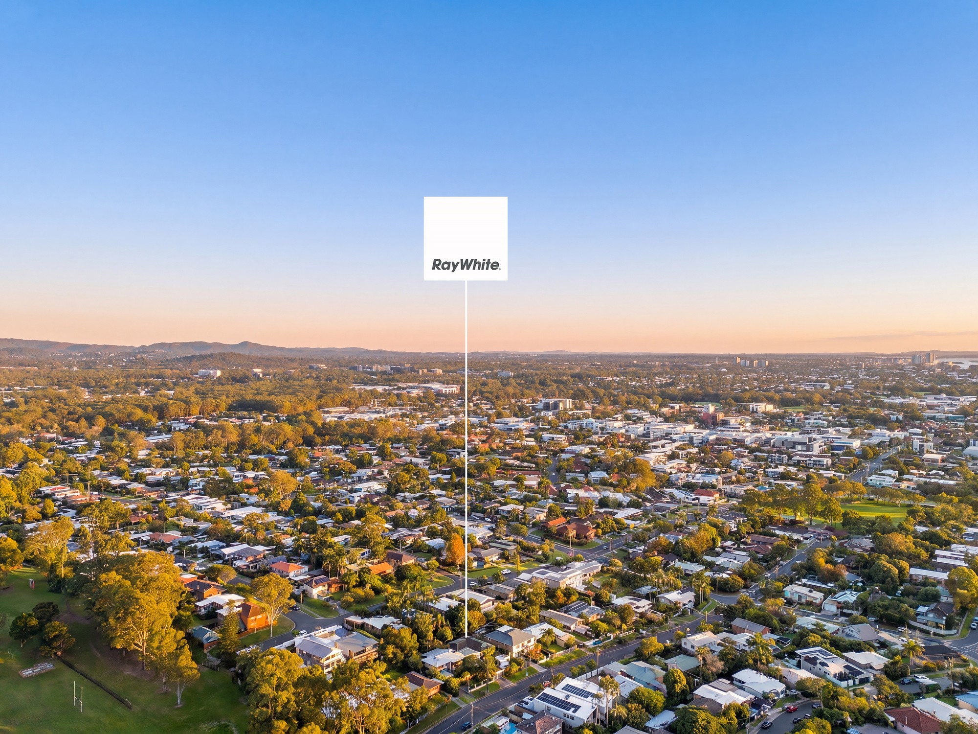 75 Melinda Street, Southport, QLD 4215
