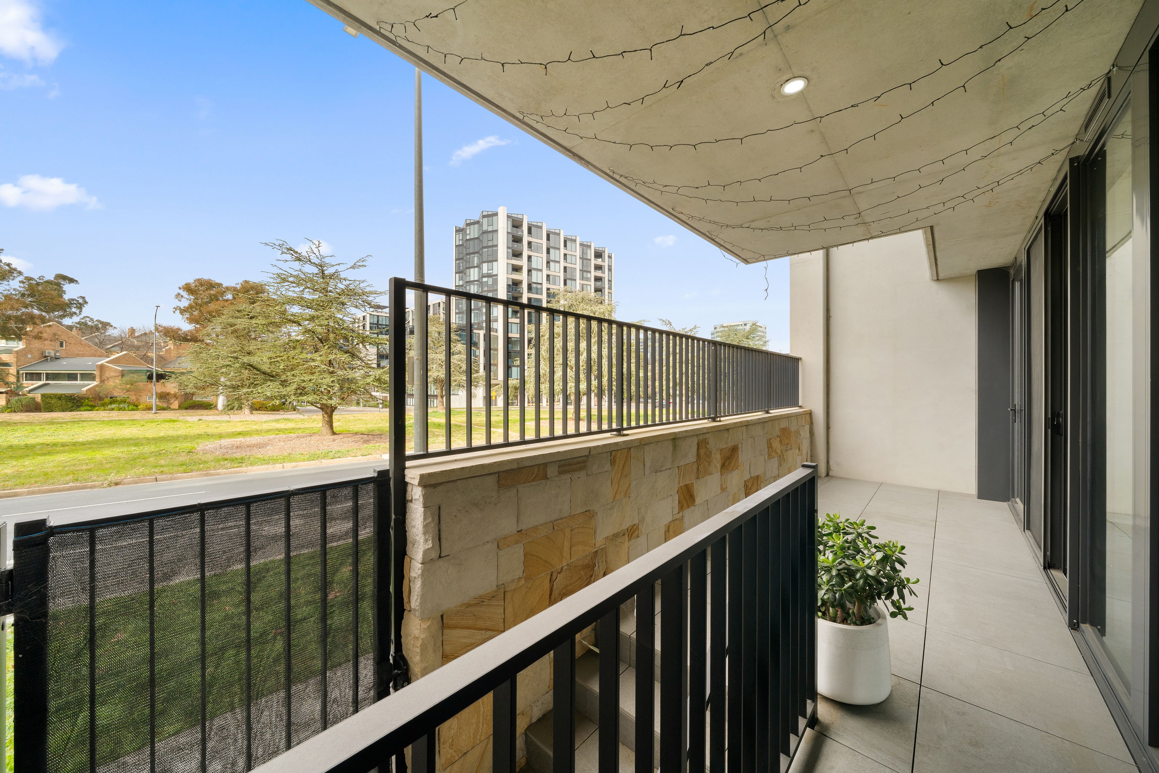 G16/43 Currong Street North — photo 19 of 23