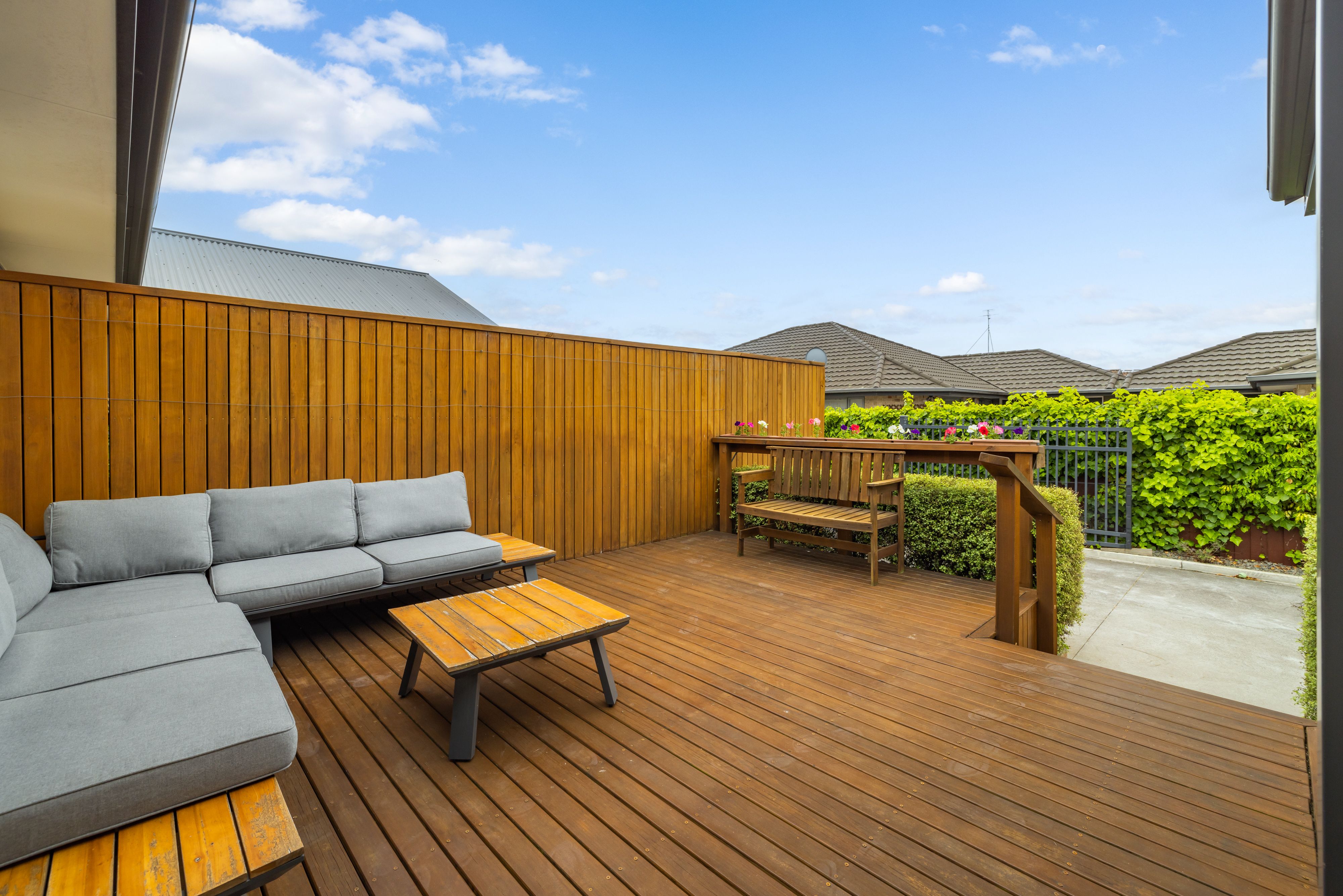 10b Geraldine Street, St Albans, Christchurch City