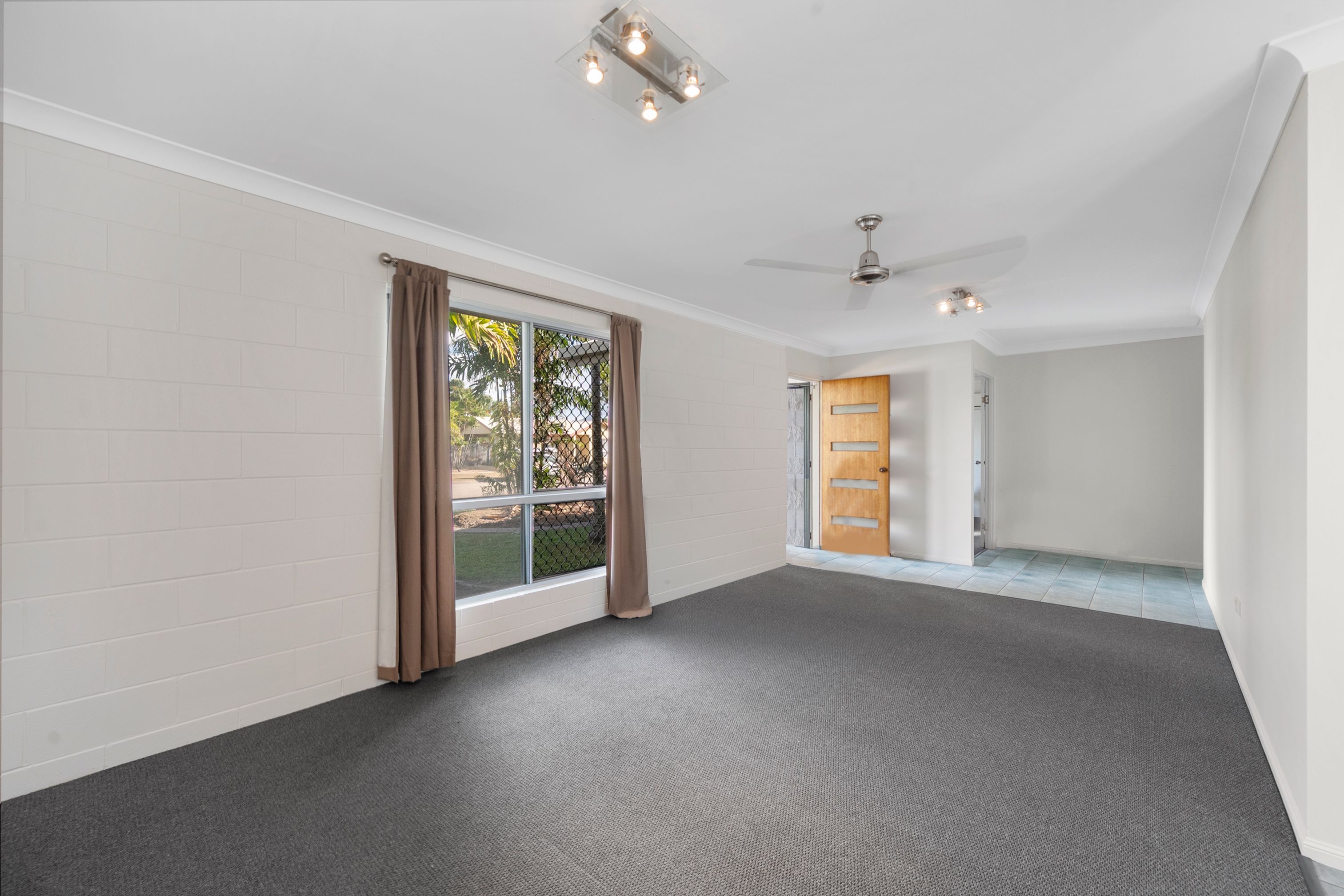 8 Jacana Crescent, Condon, QLD 4815
