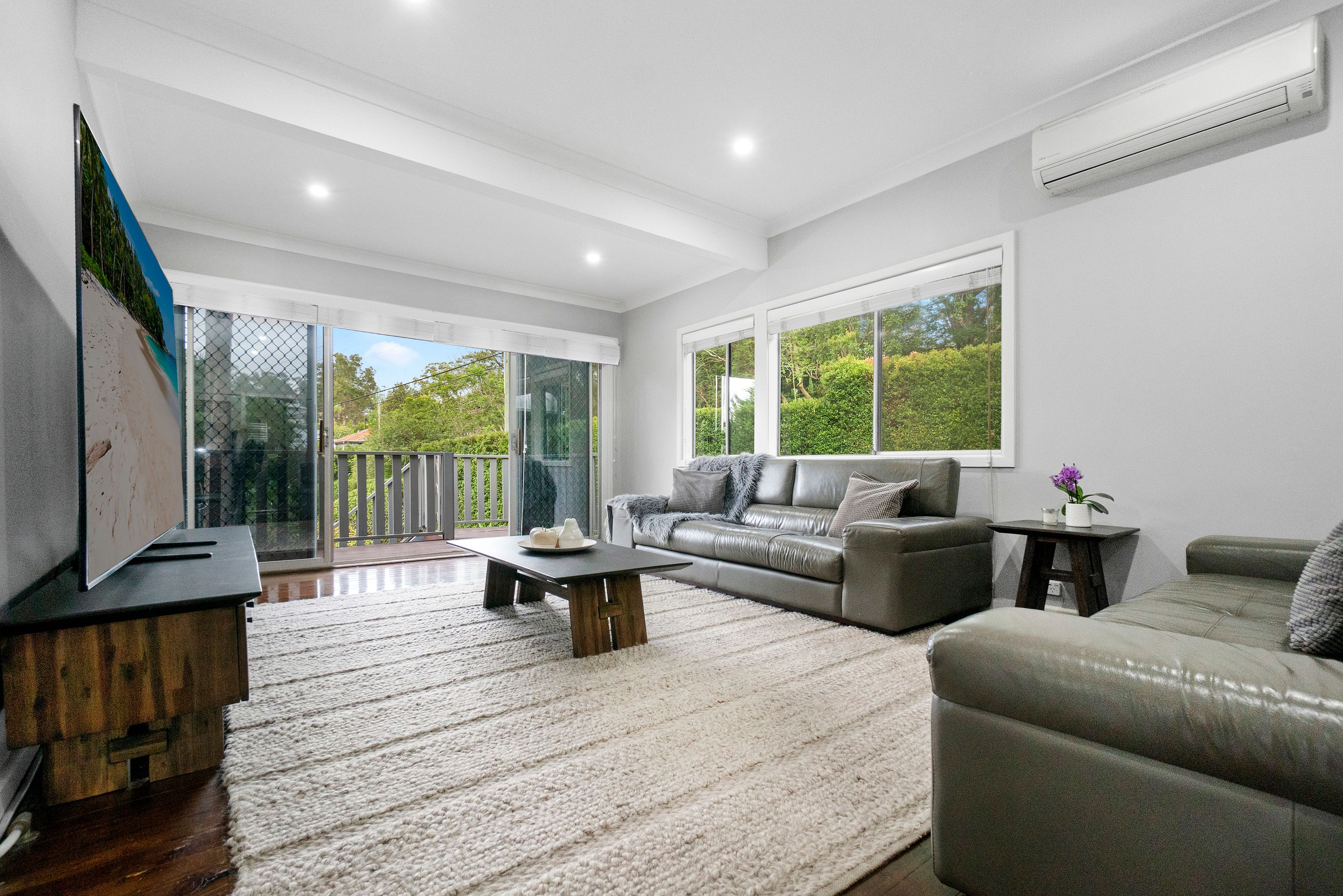 15 Norman Avenue, Thornleigh, NSW 2120