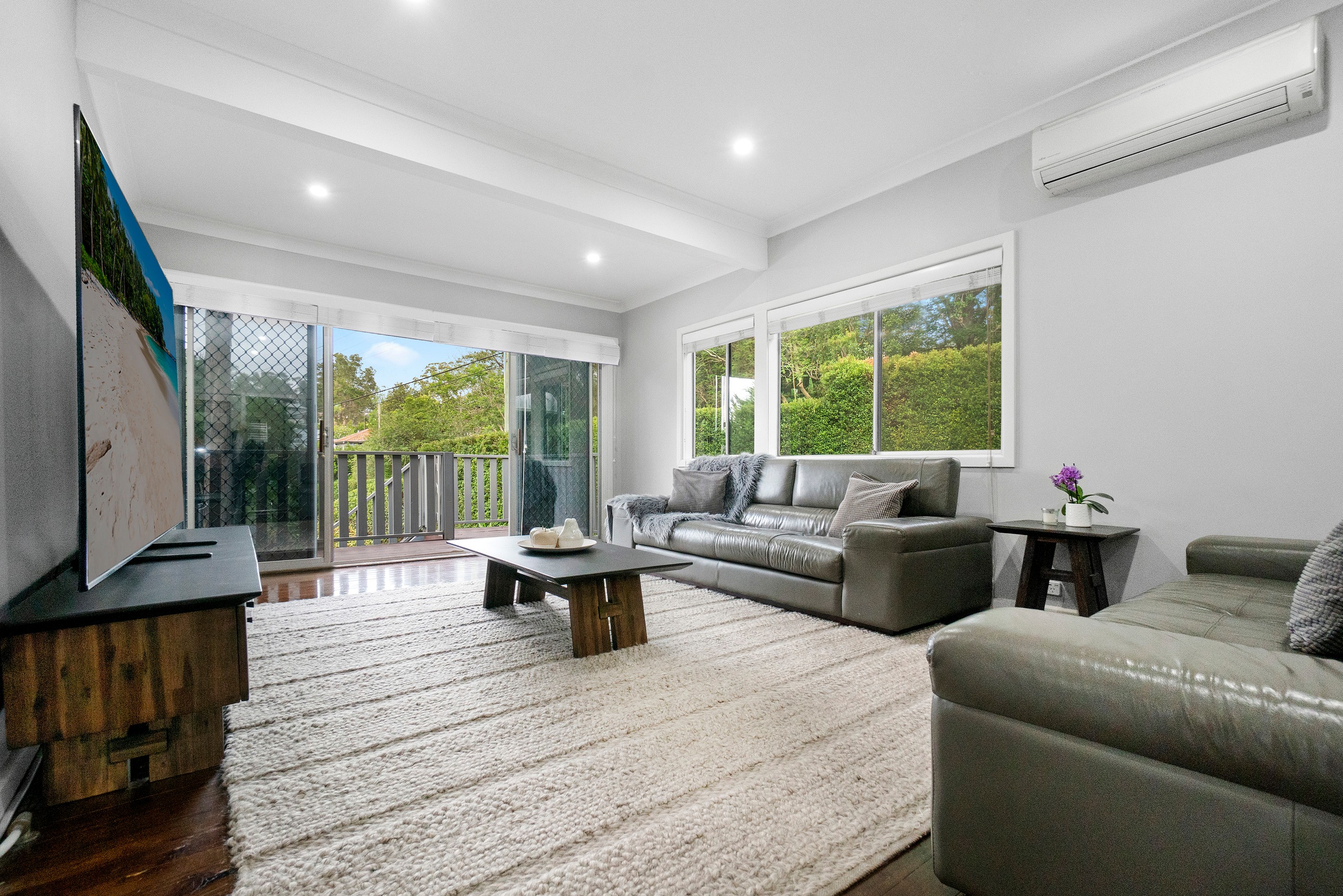 15 Norman Avenue, Thornleigh, NSW 2120