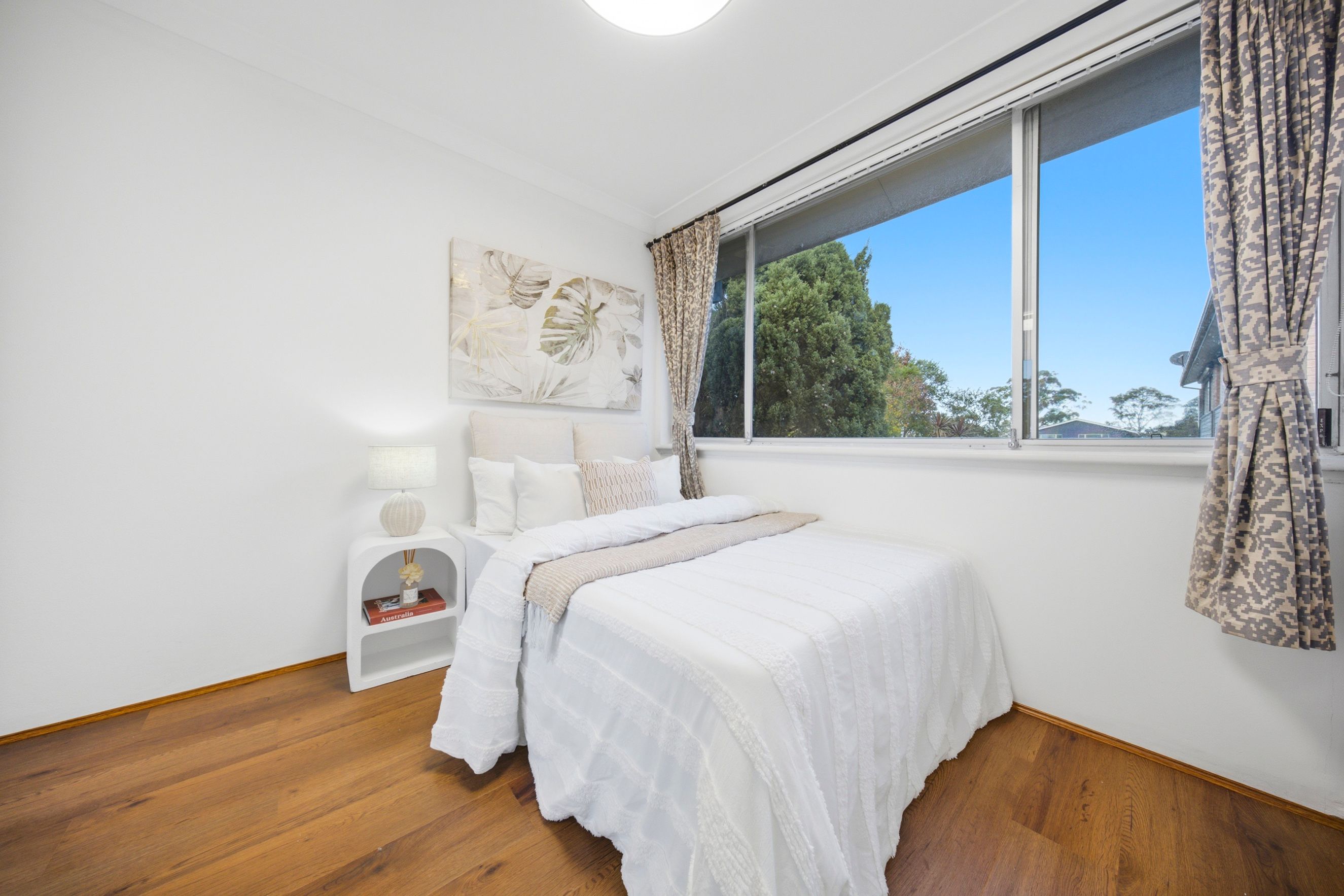 43/1-9 Warburton Street — photo 14 of 18