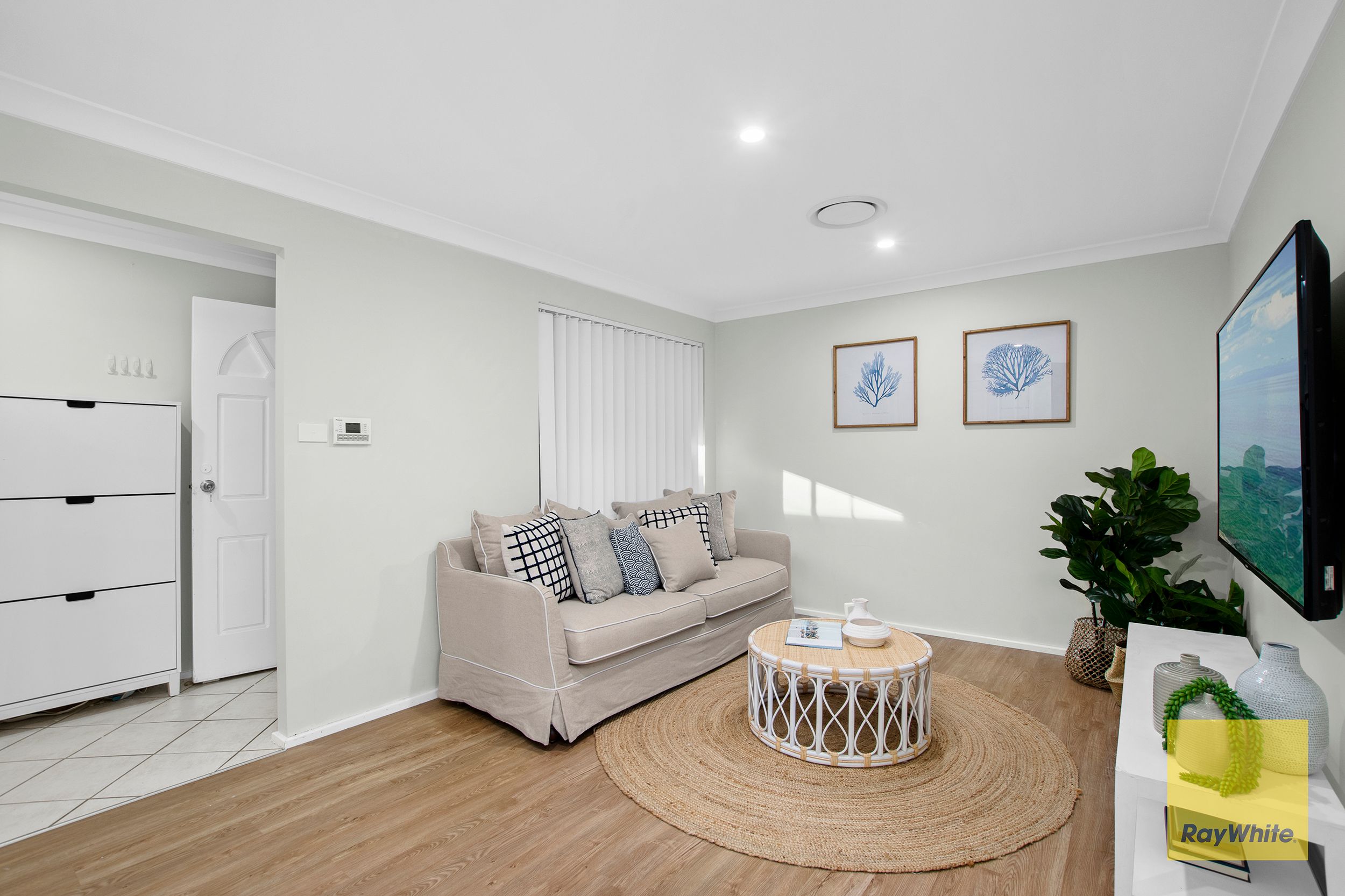17 Wilks Avenue — photo 3 of 14