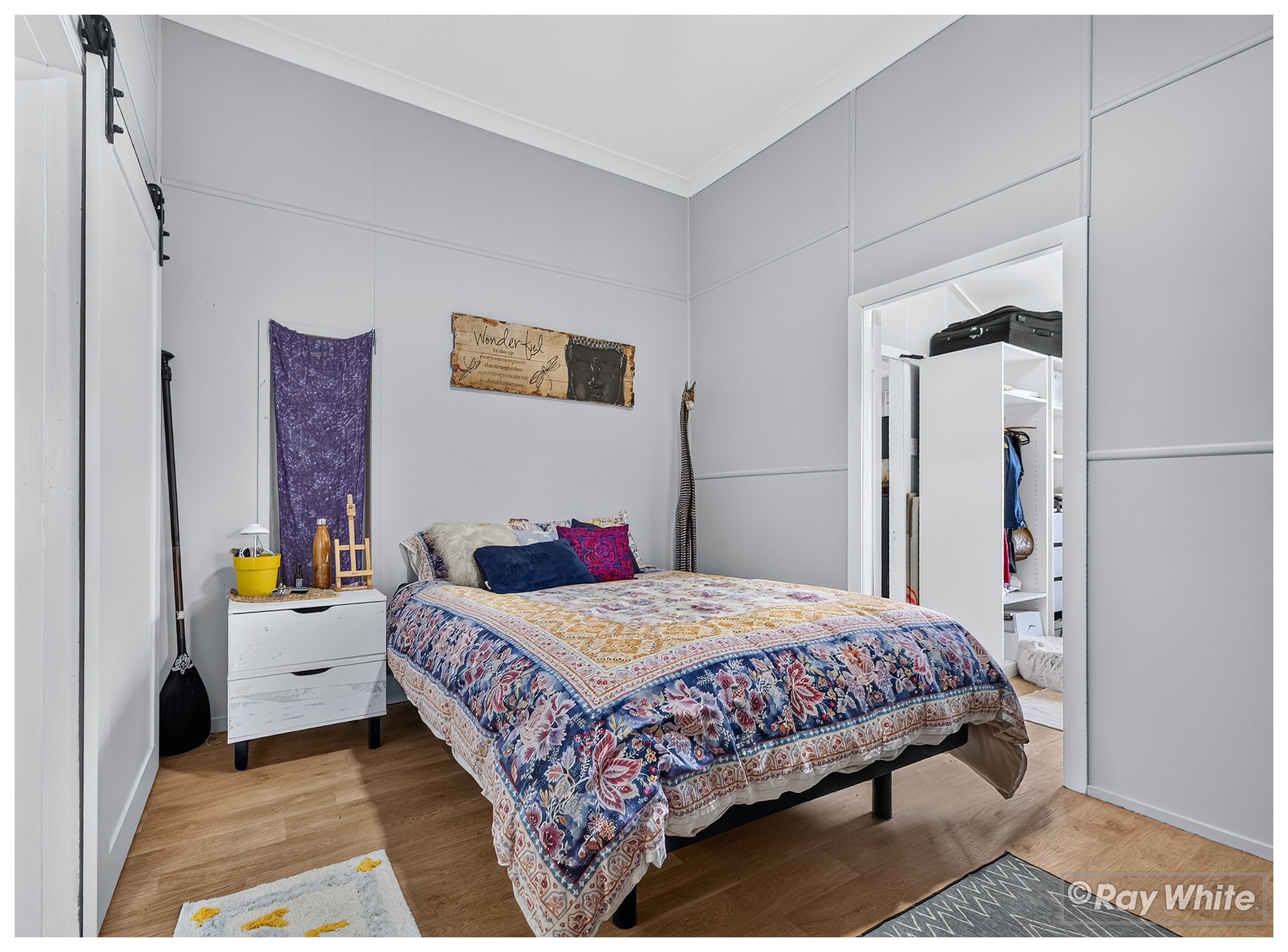 9 Dean Street — photo 11 of 30