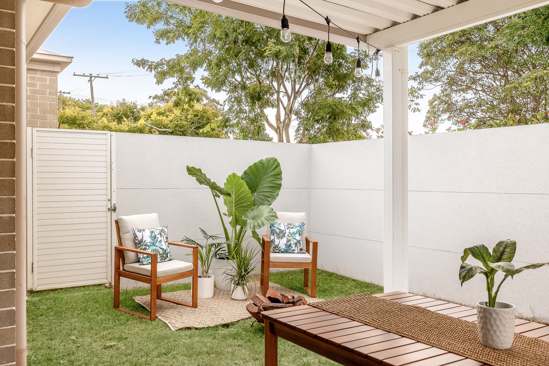 1/16 Rivett Street — photo 15 of 17