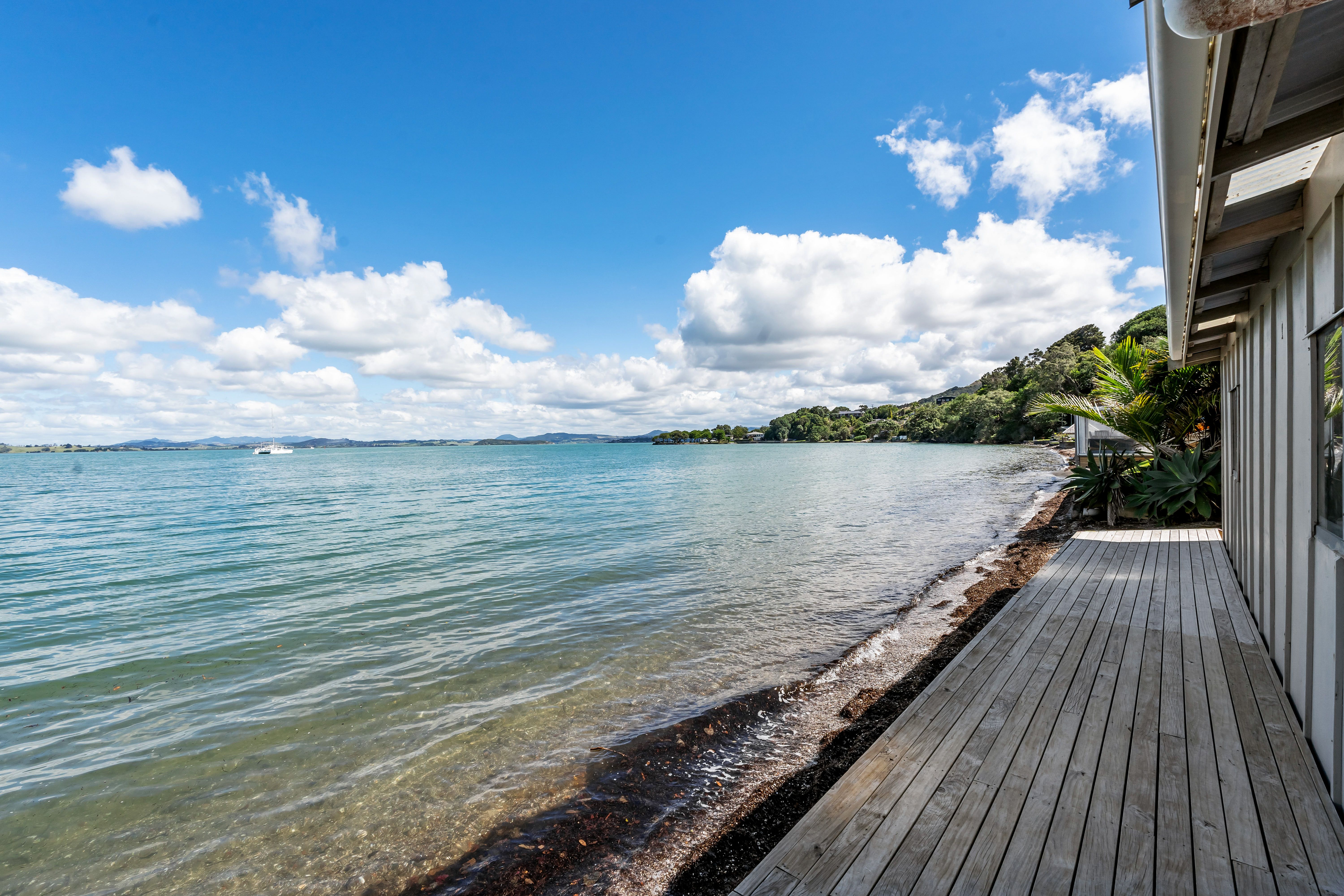 58 Manganese Point Road, Tamaterau, Whangarei District